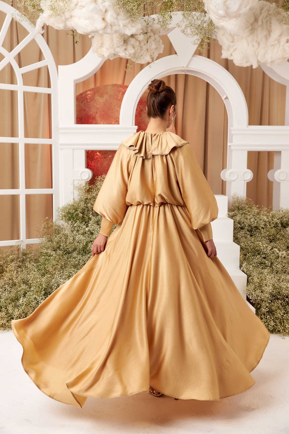 milena-isiltili-saten-abiye-elbise-bal-204c8b.jpg