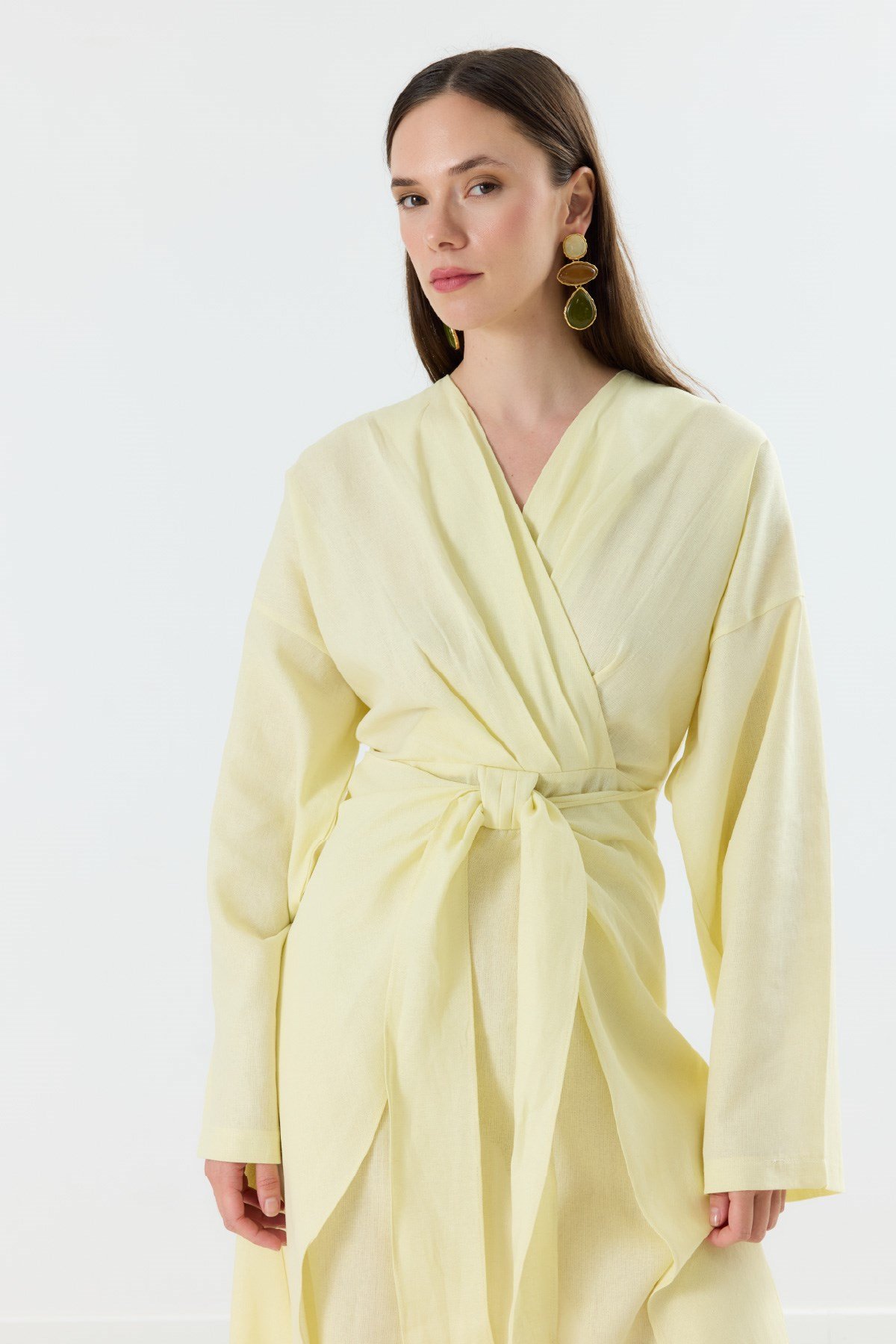 mirella-kruvaze-baglamali-keten-elbise-274a7b.jpg