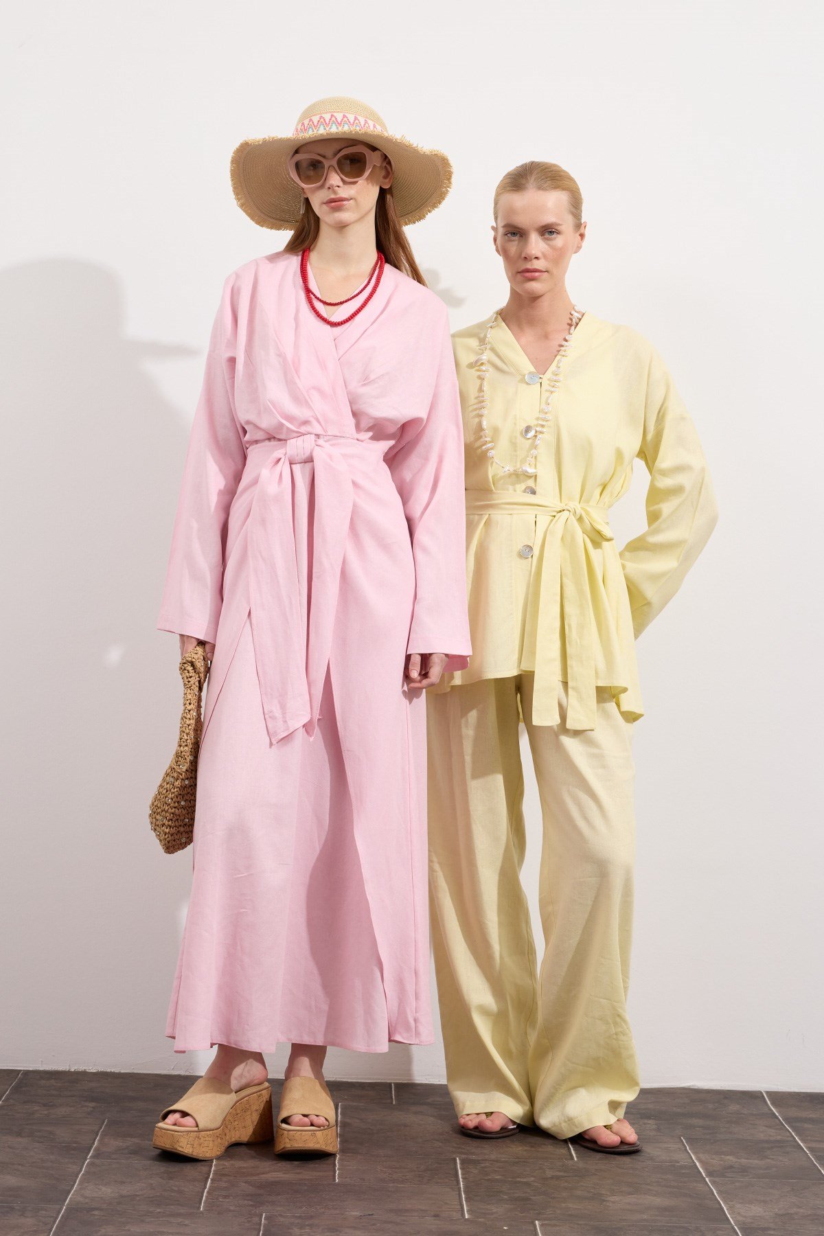 mirella-kruvaze-baglamali-keten-elbise-5c067c.jpg