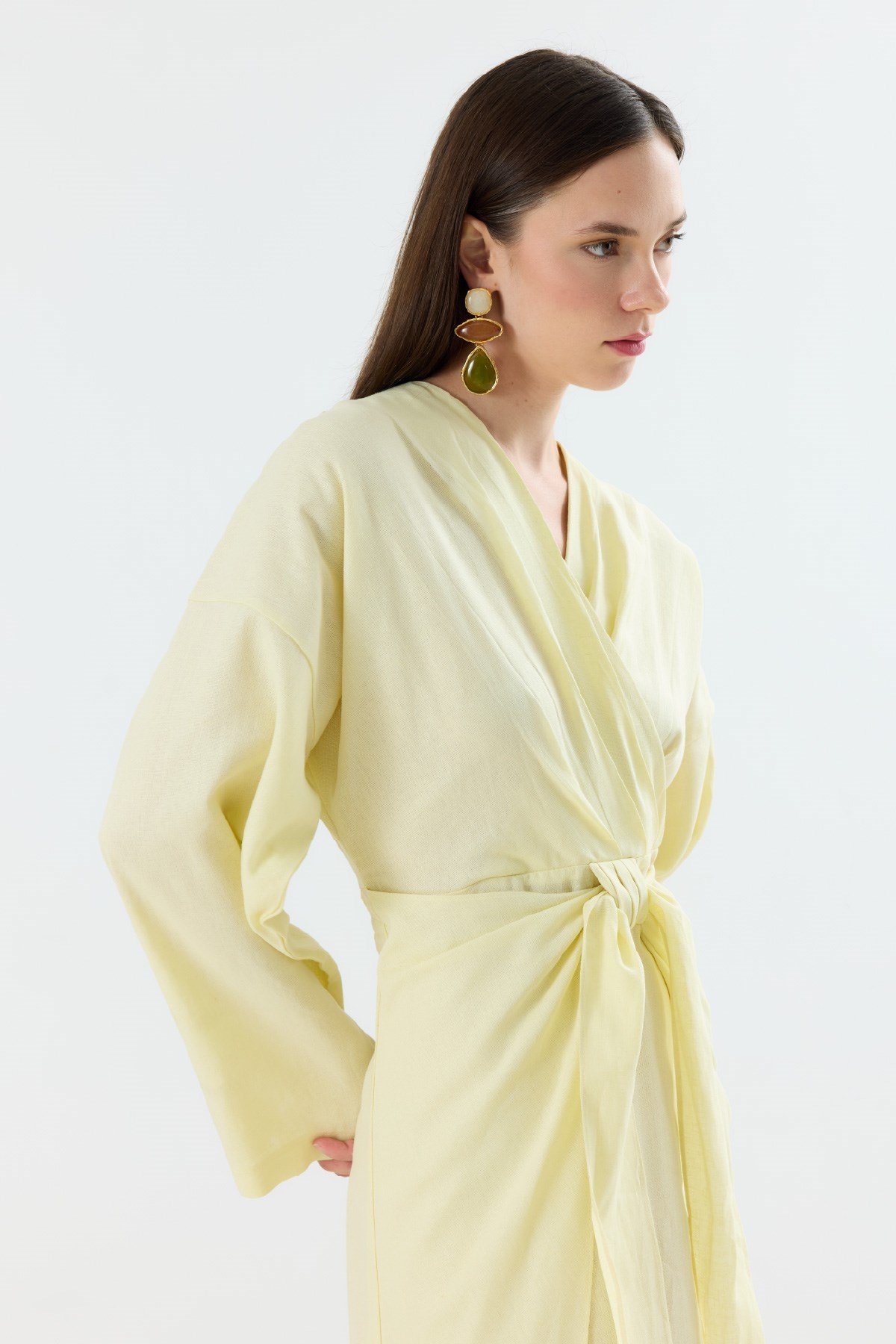 mirella-kruvaze-baglamali-keten-elbise-8-428f.jpg