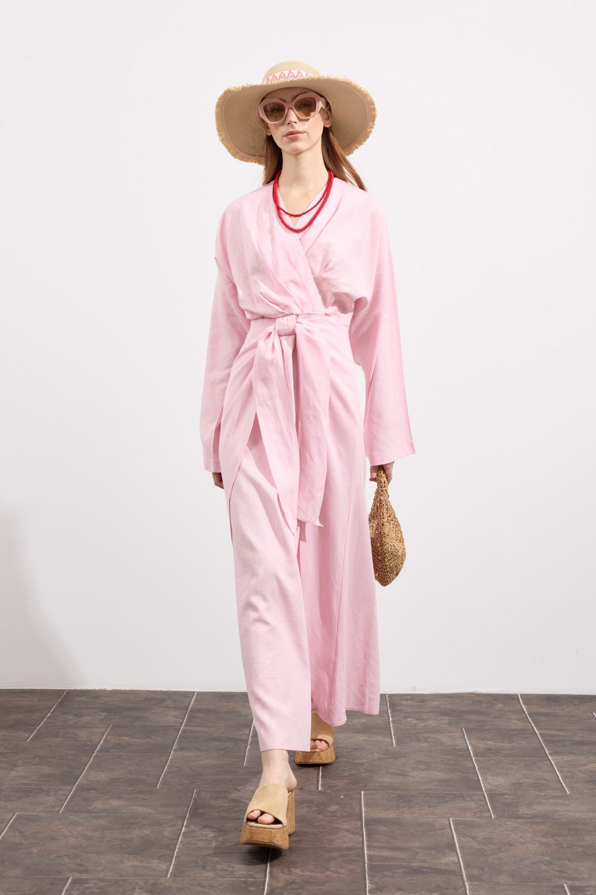 mirella-kruvaze-baglamali-keten-elbise-8b3-46.jpg
