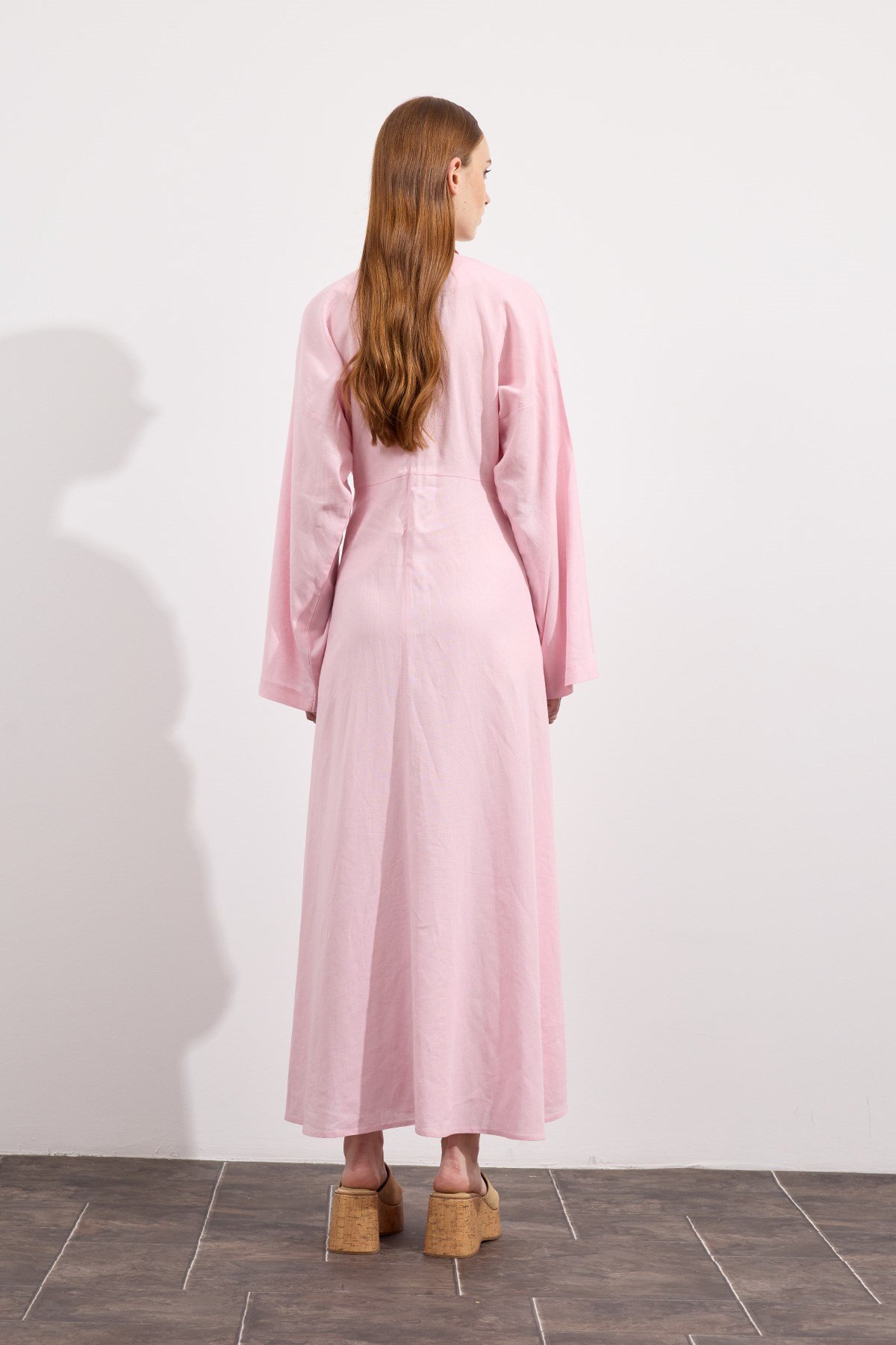 mirella-kruvaze-baglamali-keten-elbise-d80f07.jpg