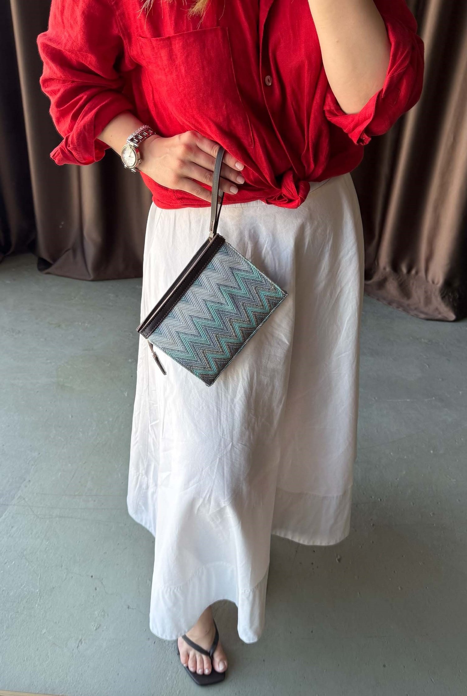missi-portfoy-canta-mavi--4d94a.jpg