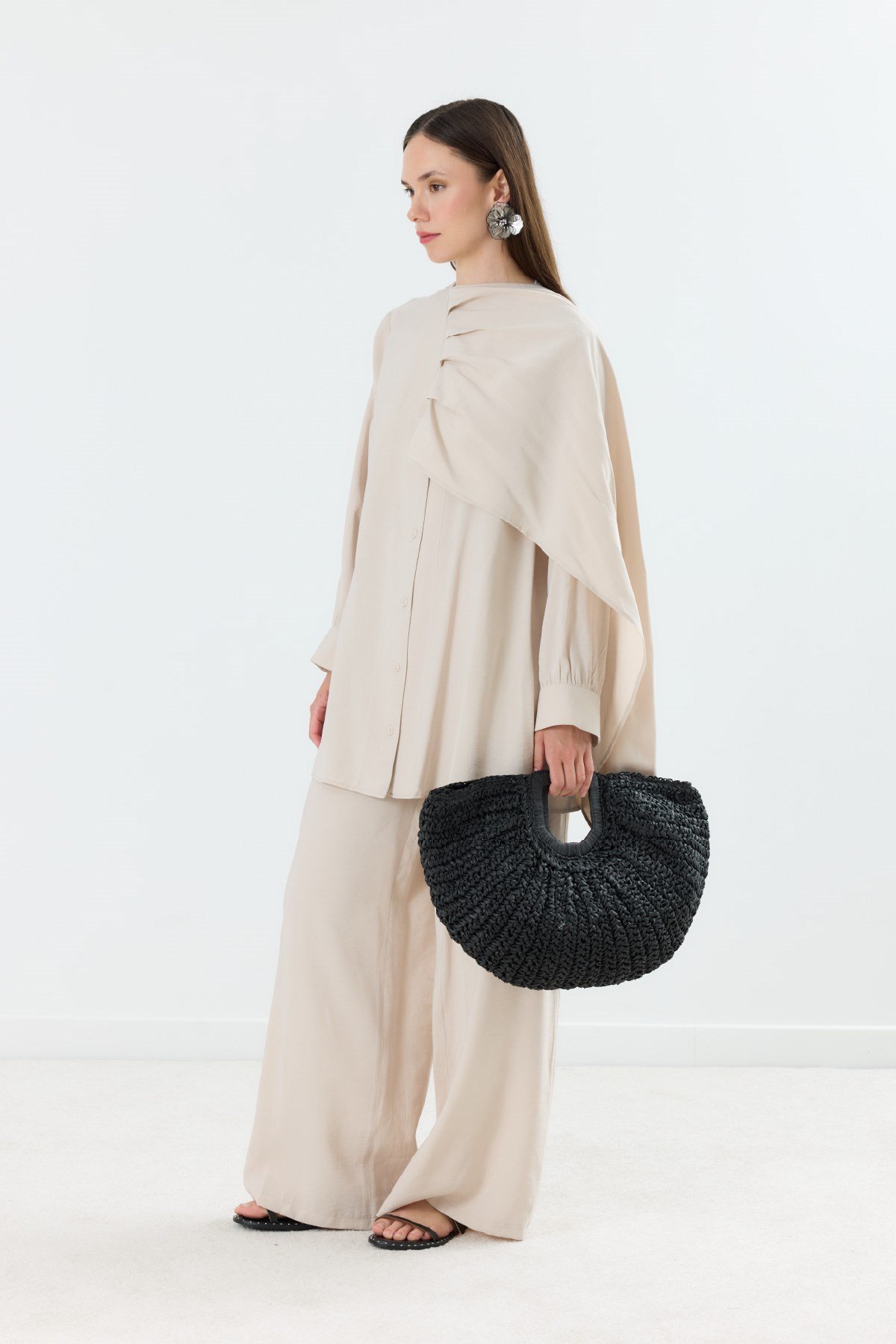 noir-hasir-canta-siyah-37-45b.jpg
