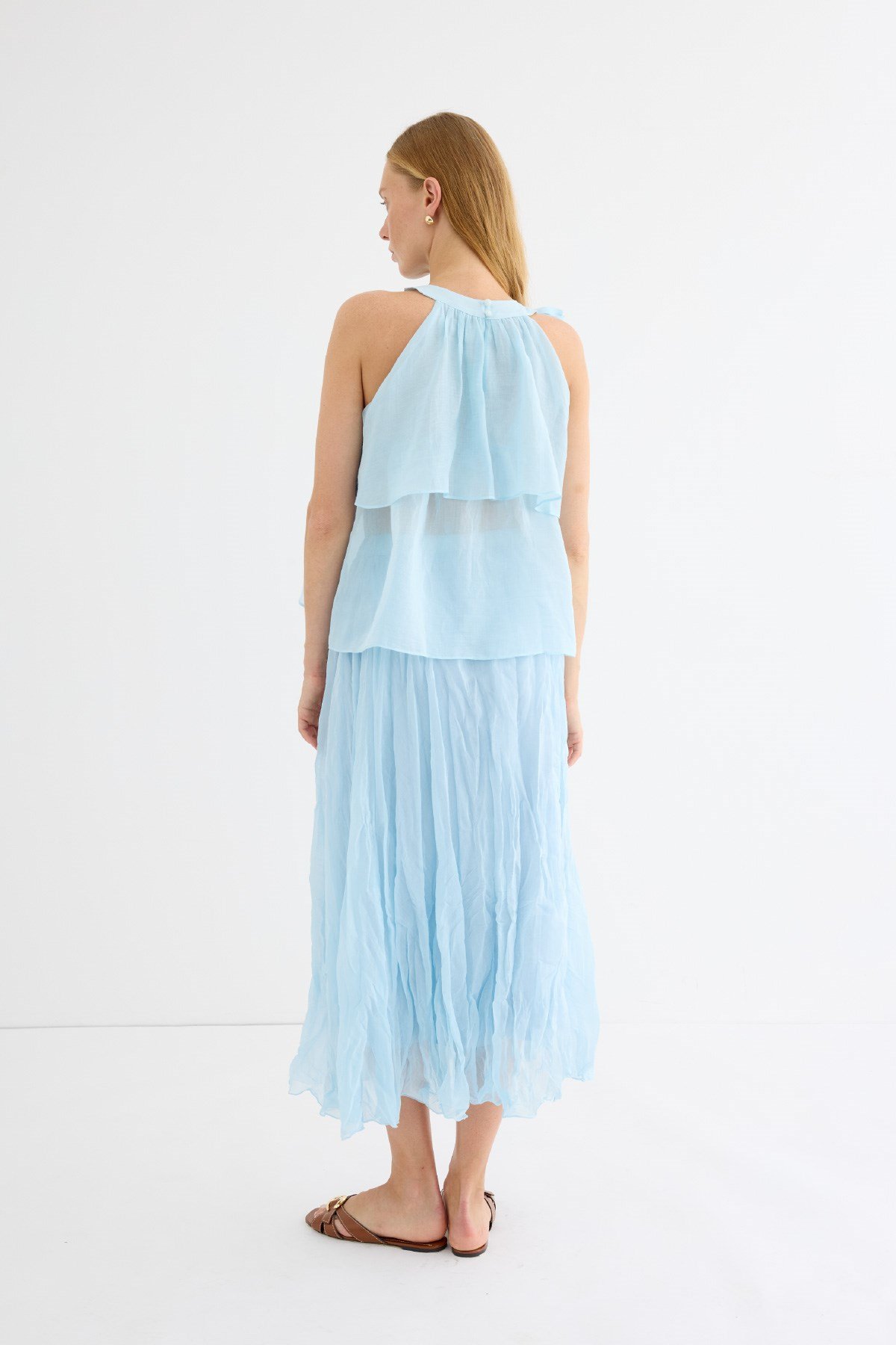 omuzdan-baglamali-princess-bluz-soft-m-425d-a.jpg