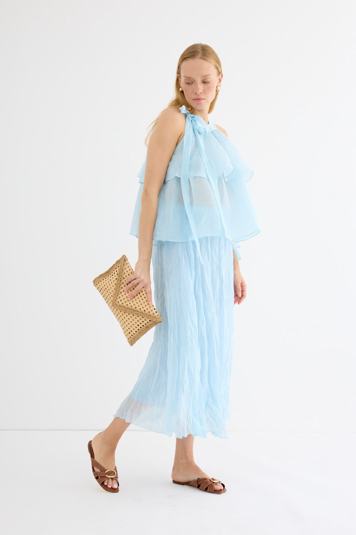 omuzdan-baglamali-princess-bluz-soft-m-a94155.jpg