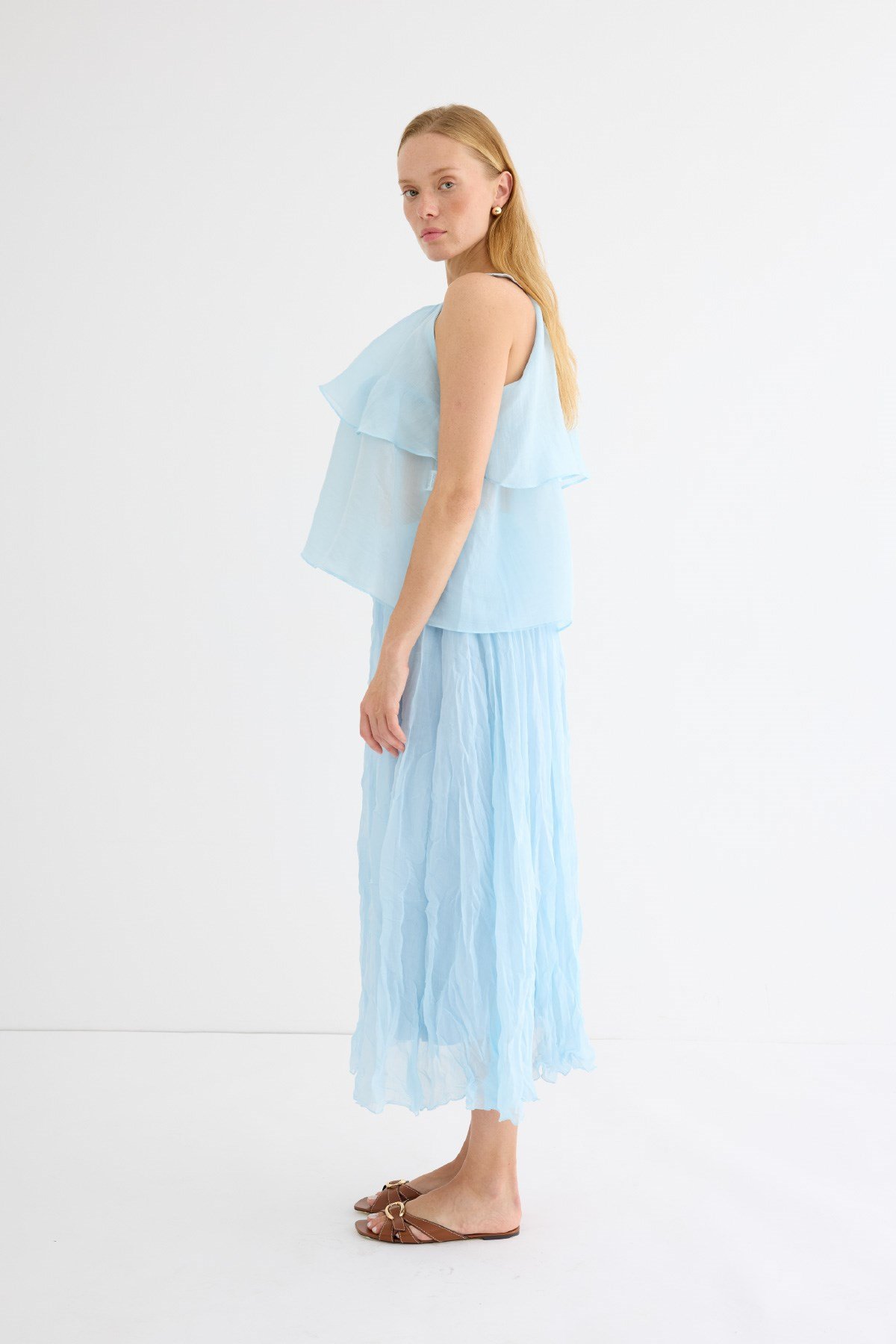 omuzdan-baglamali-princess-bluz-soft-m-f-4041.jpg