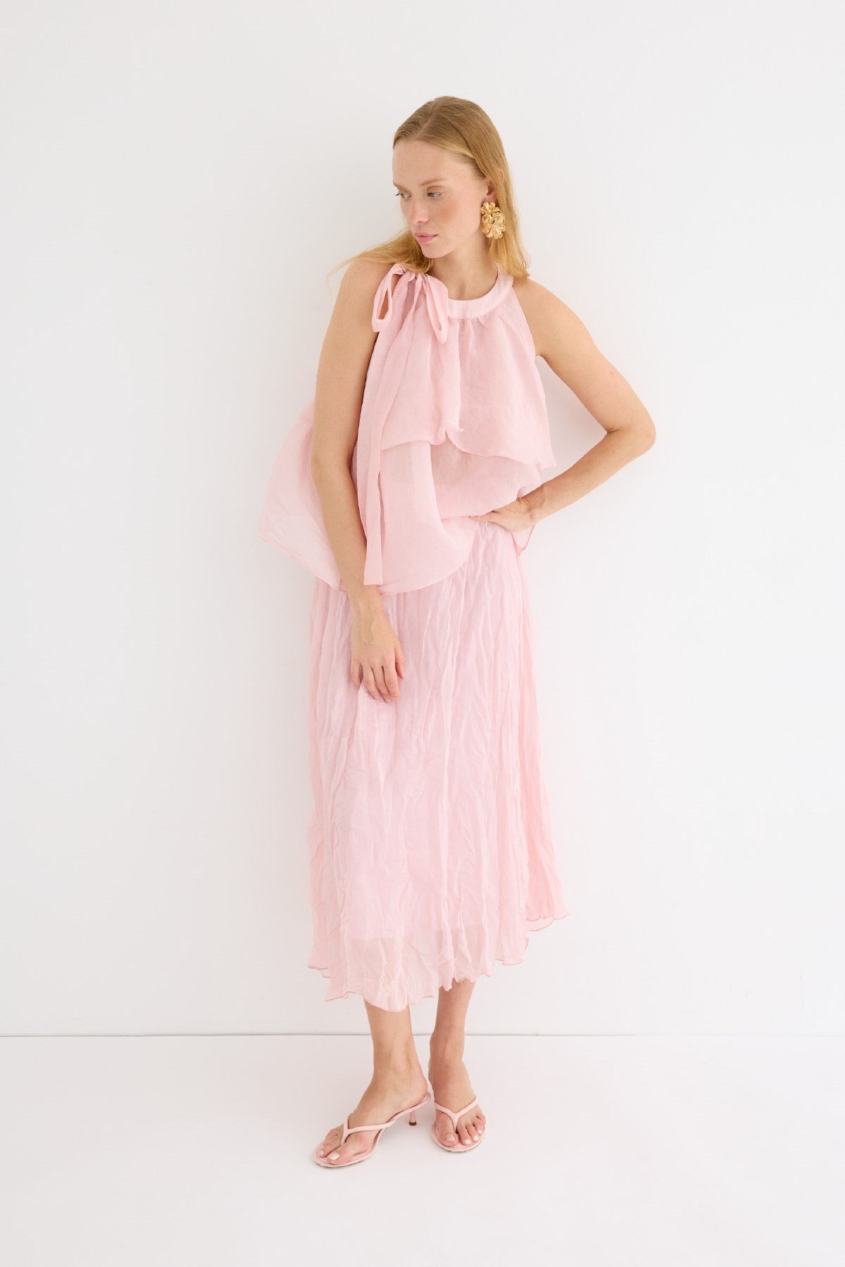 omuzdan-baglamali-princess-bluz-soft-p-55b9f2.jpg