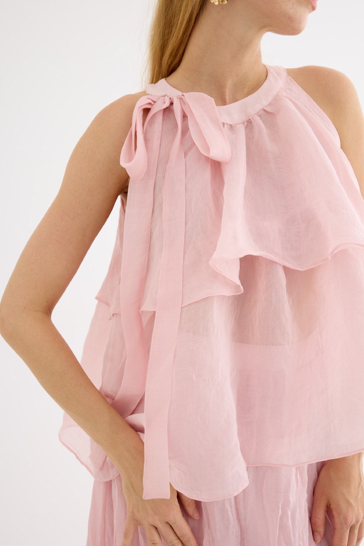 omuzdan-baglamali-princess-bluz-soft-p-5ca478.jpg