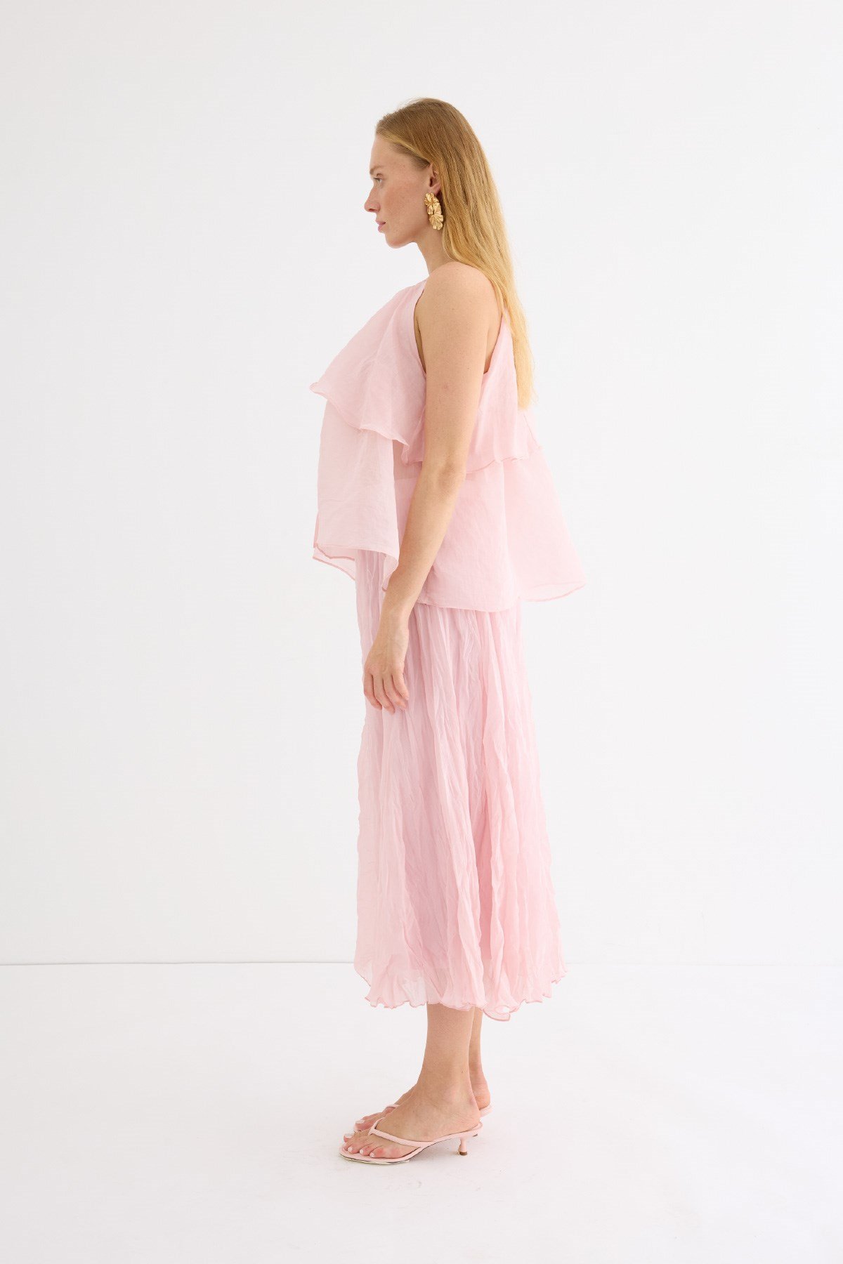 omuzdan-baglamali-princess-bluz-soft-p-6b-8a7.jpg