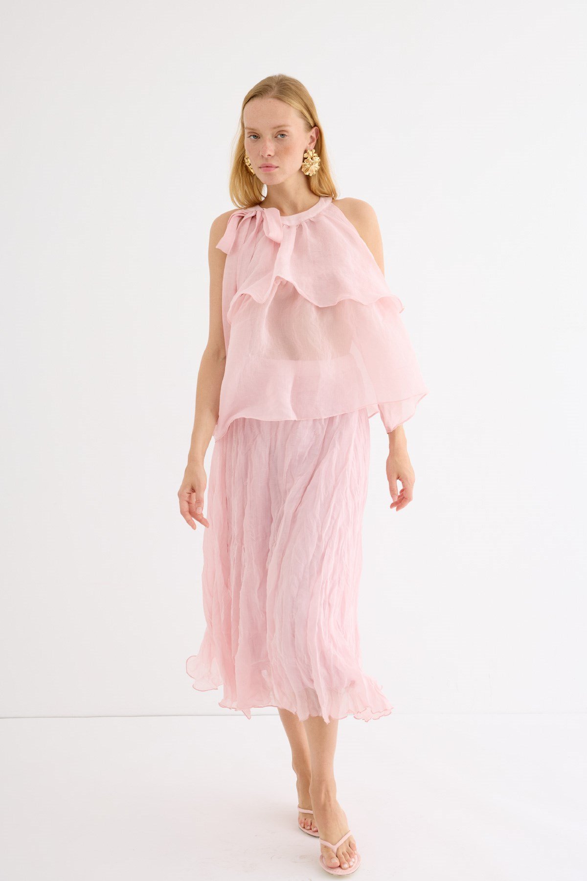 omuzdan-baglamali-princess-bluz-soft-p-9e9a-5.jpg