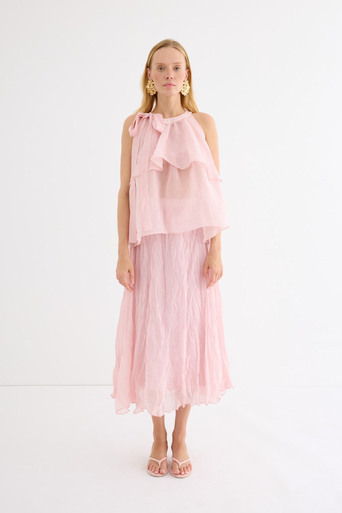 omuzdan-baglamali-princess-bluz-soft-p-b3f74b.jpg
