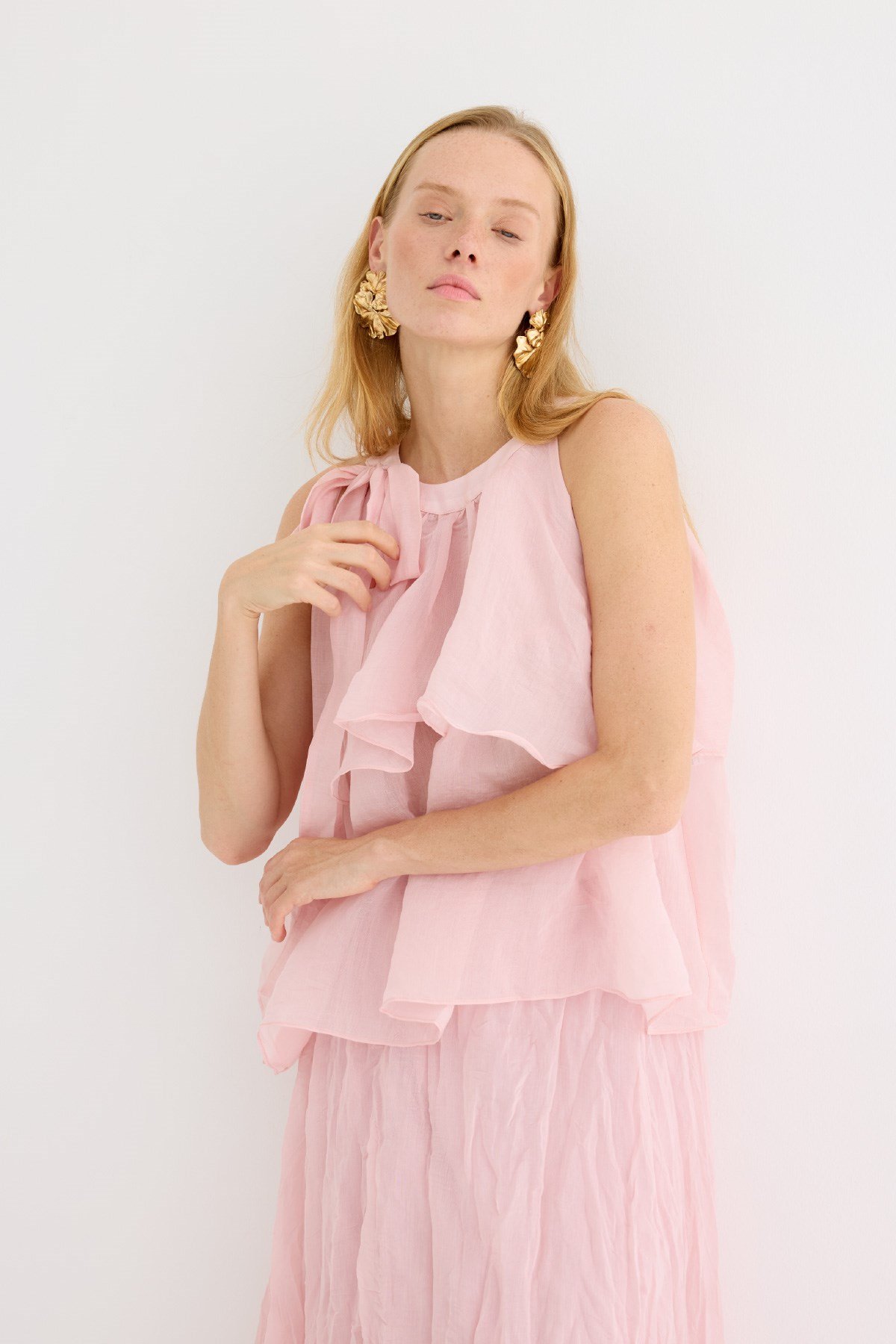 omuzdan-baglamali-princess-bluz-soft-p-df-b64.jpg