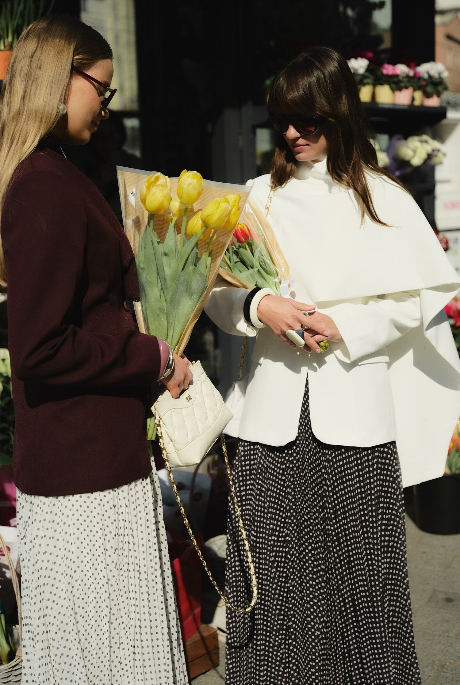 pelerin-detayli-blazer-ceket-beyaz-b5a4-e.jpg