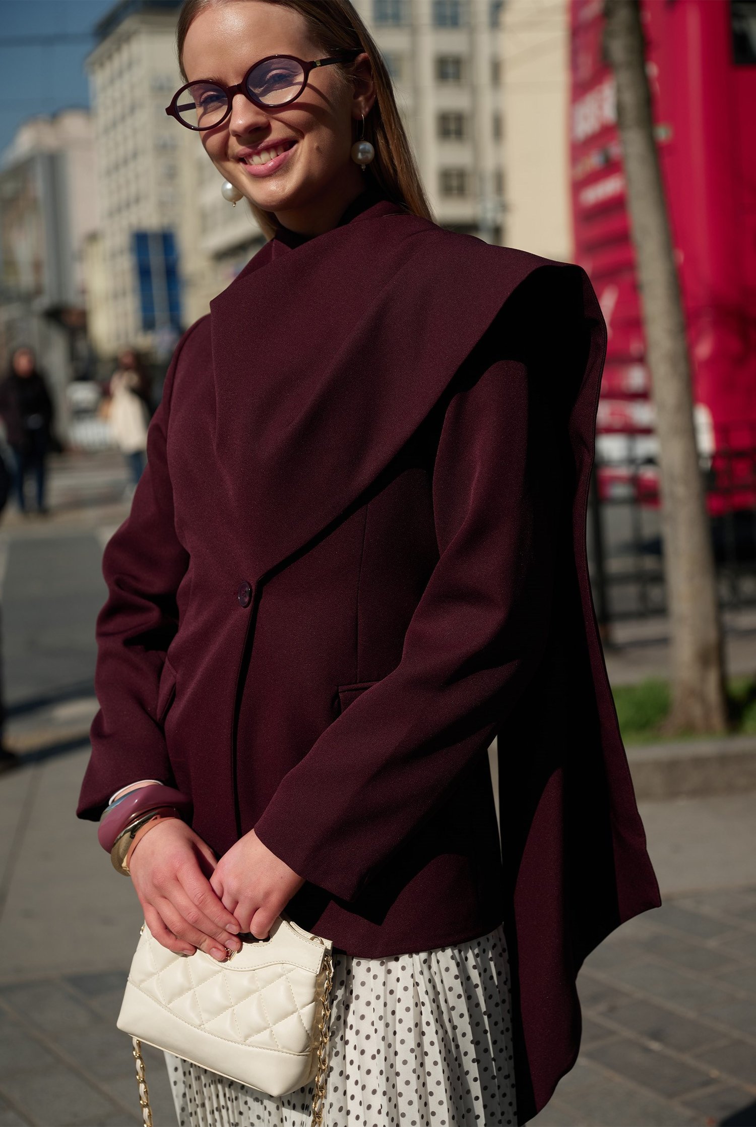 pelerin-detayli-blazer-ceket-burgonya-ee8-76.jpg