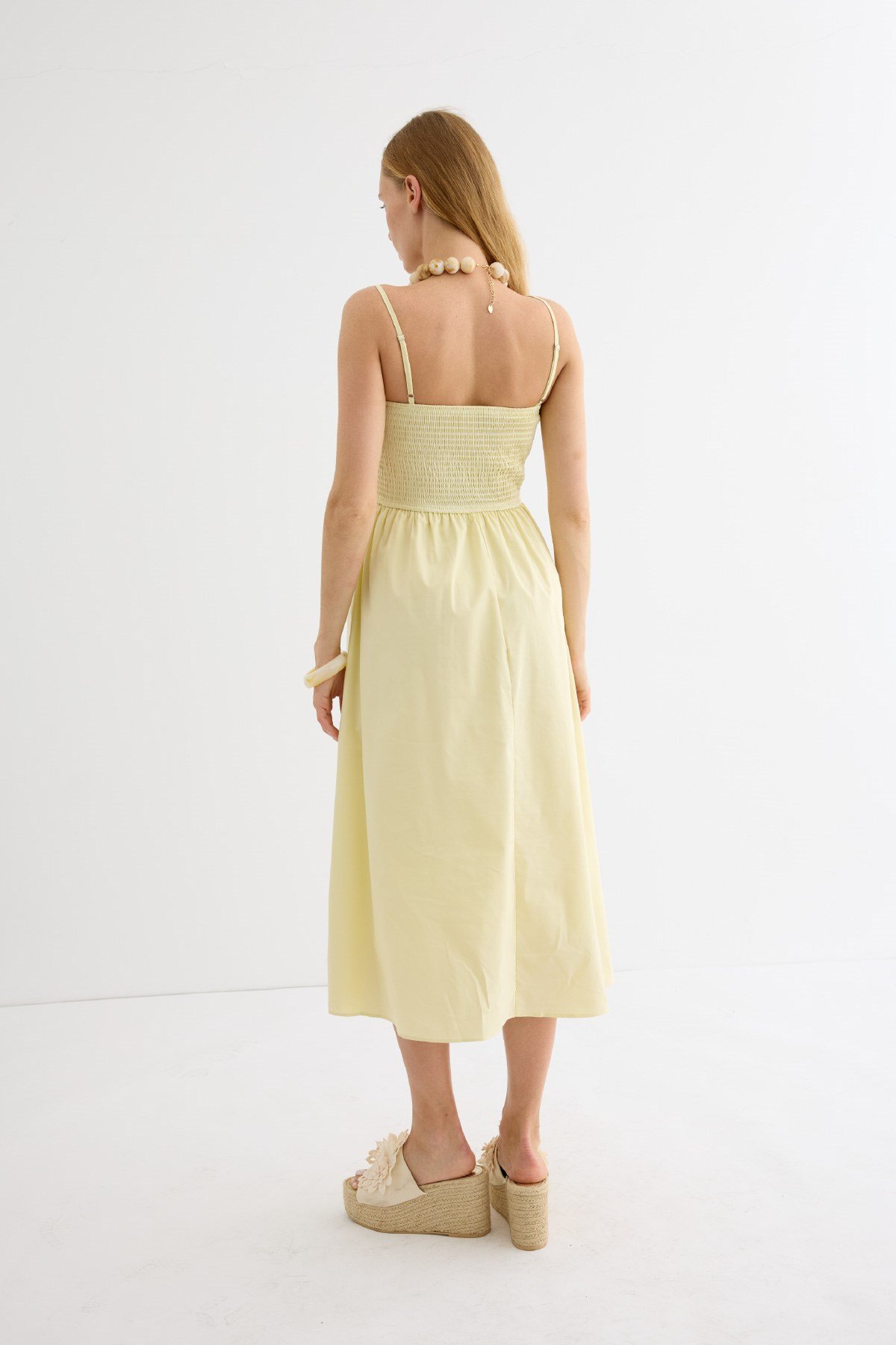 pileli-askili-elbise-soft-sari-48fe-8.jpg