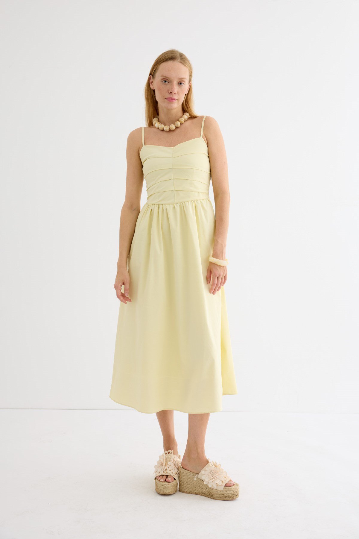 pileli-askili-elbise-soft-sari-a-4200.jpg