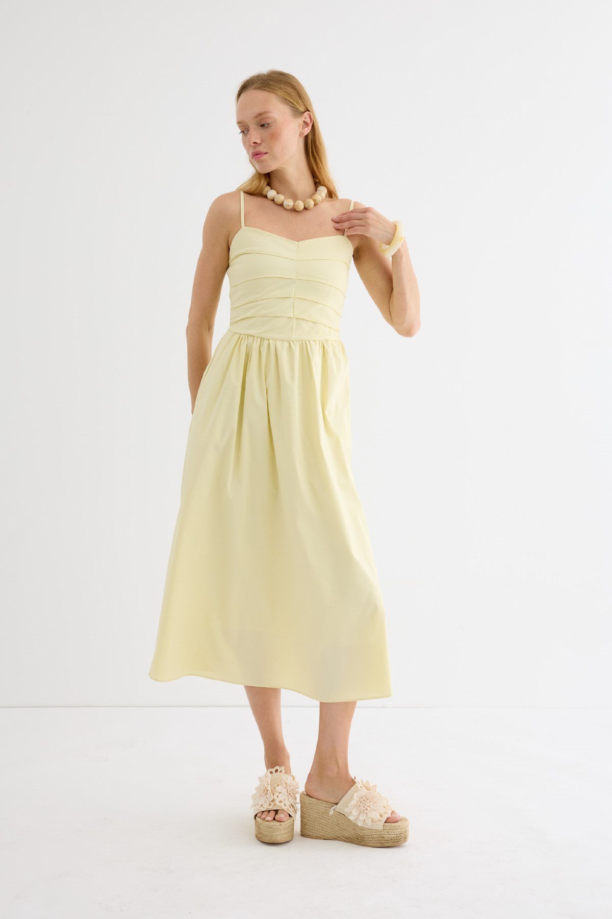 pileli-askili-elbise-soft-sari-b7-b1c.jpg