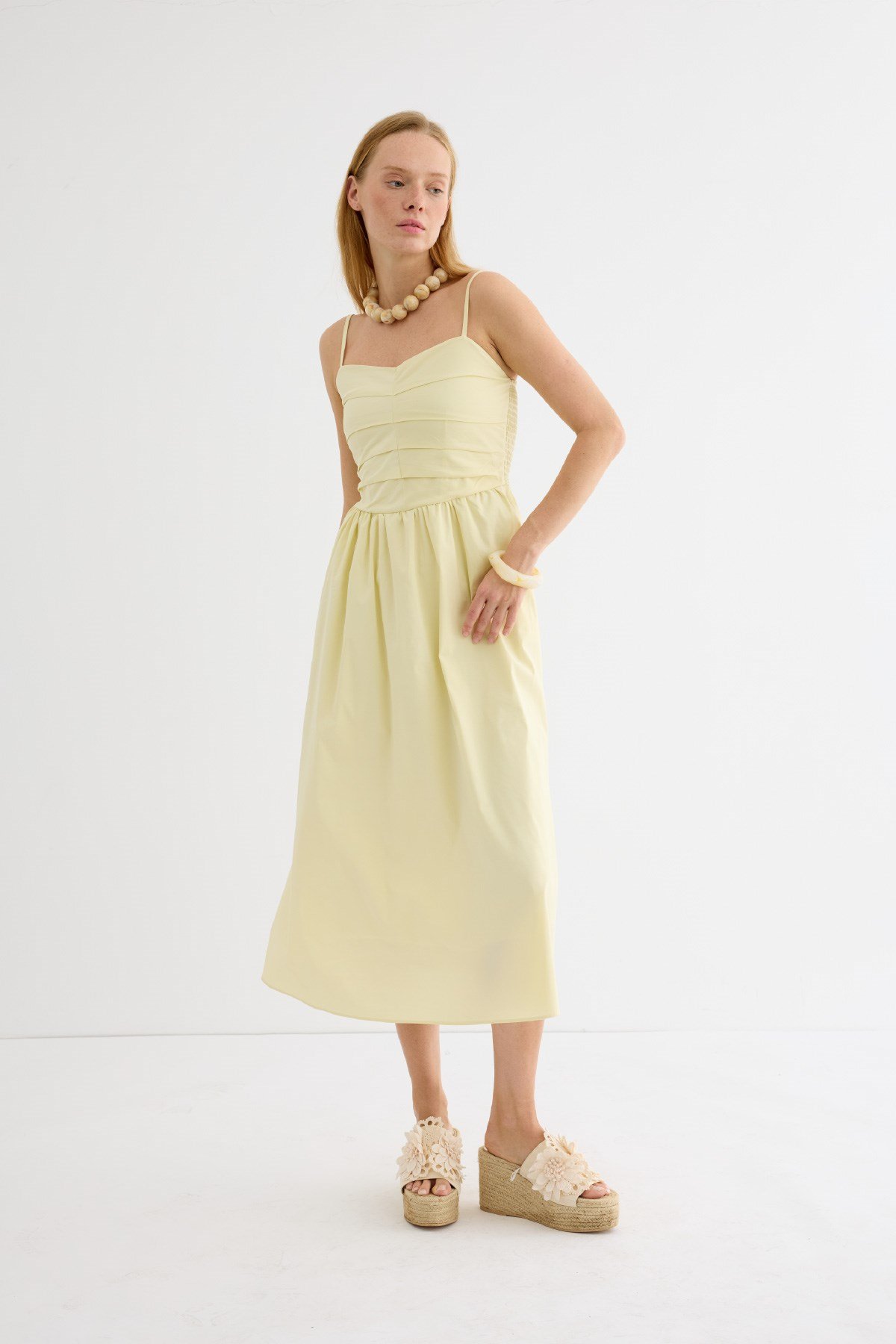 pileli-askili-elbise-soft-sari-bdcc-b.jpg