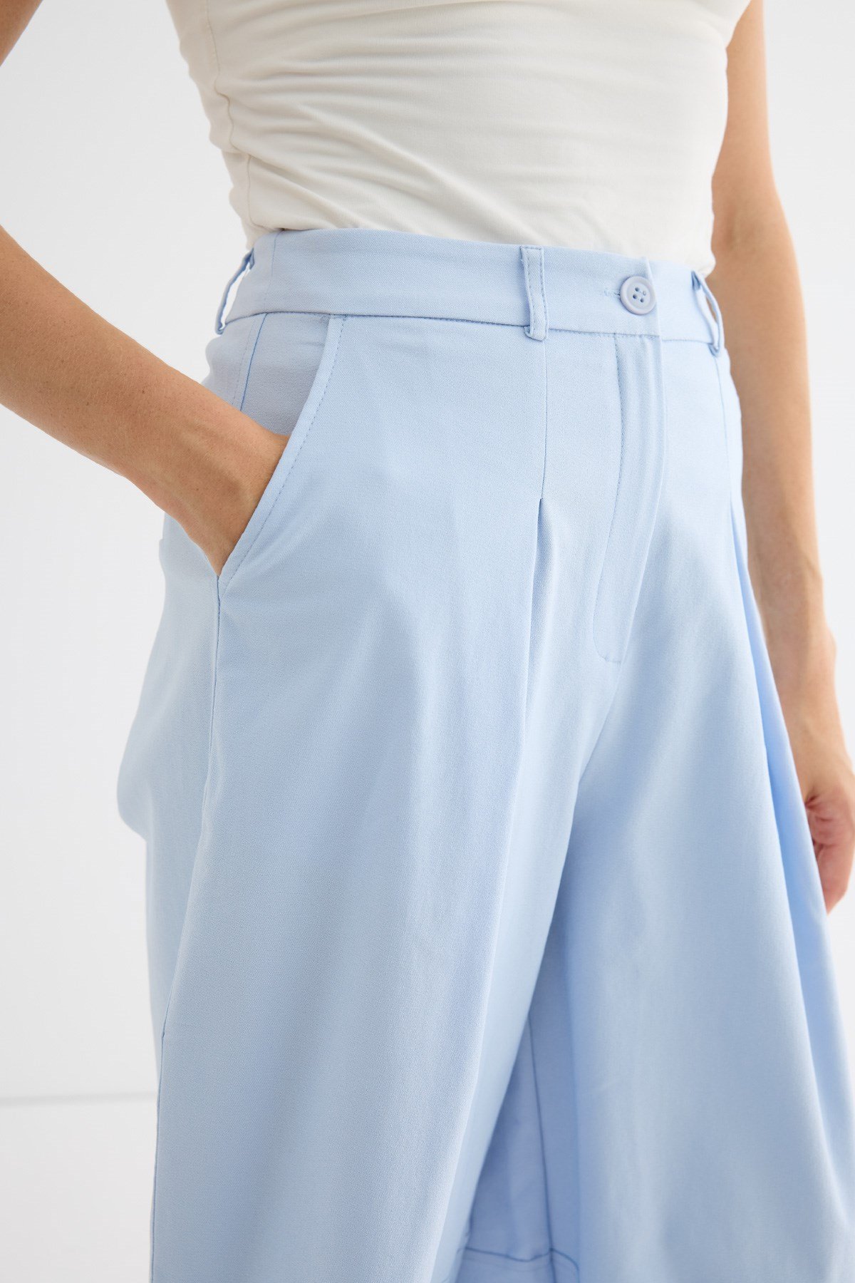 pileli-balon-pantolon-soft-mavi-508-13.jpg