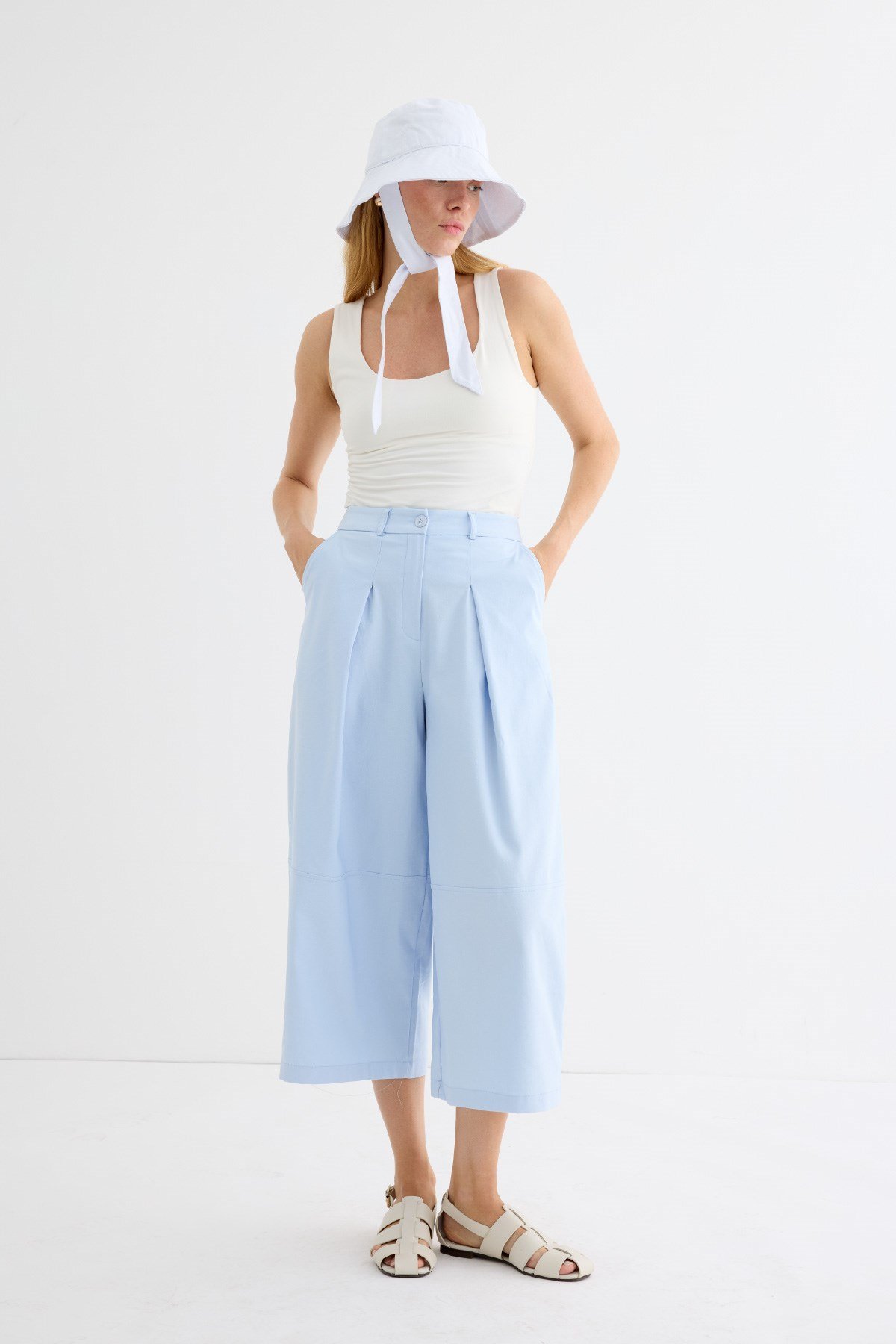 pileli-balon-pantolon-soft-mavi-6-97b4.jpg
