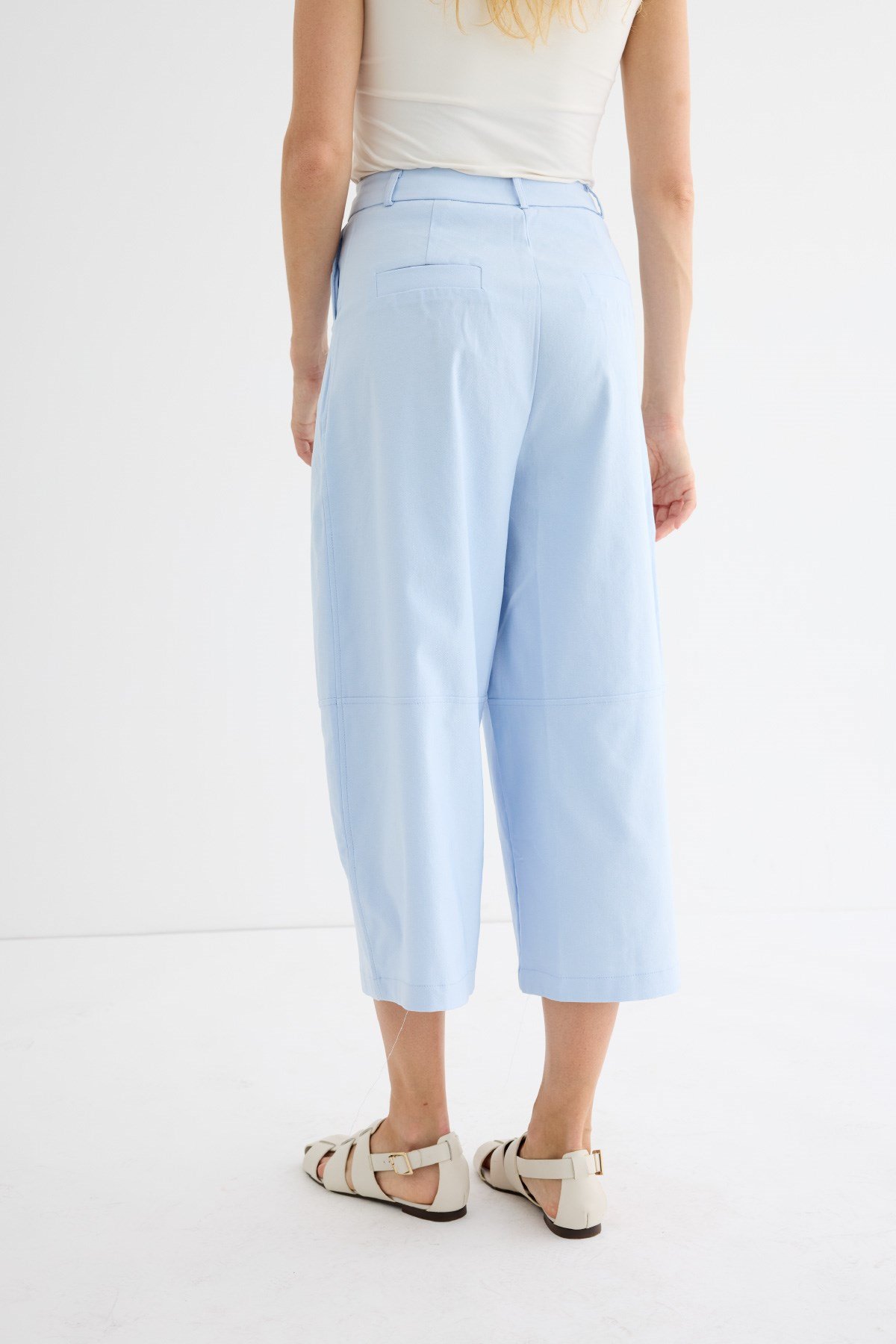 pileli-balon-pantolon-soft-mavi-70-e94.jpg