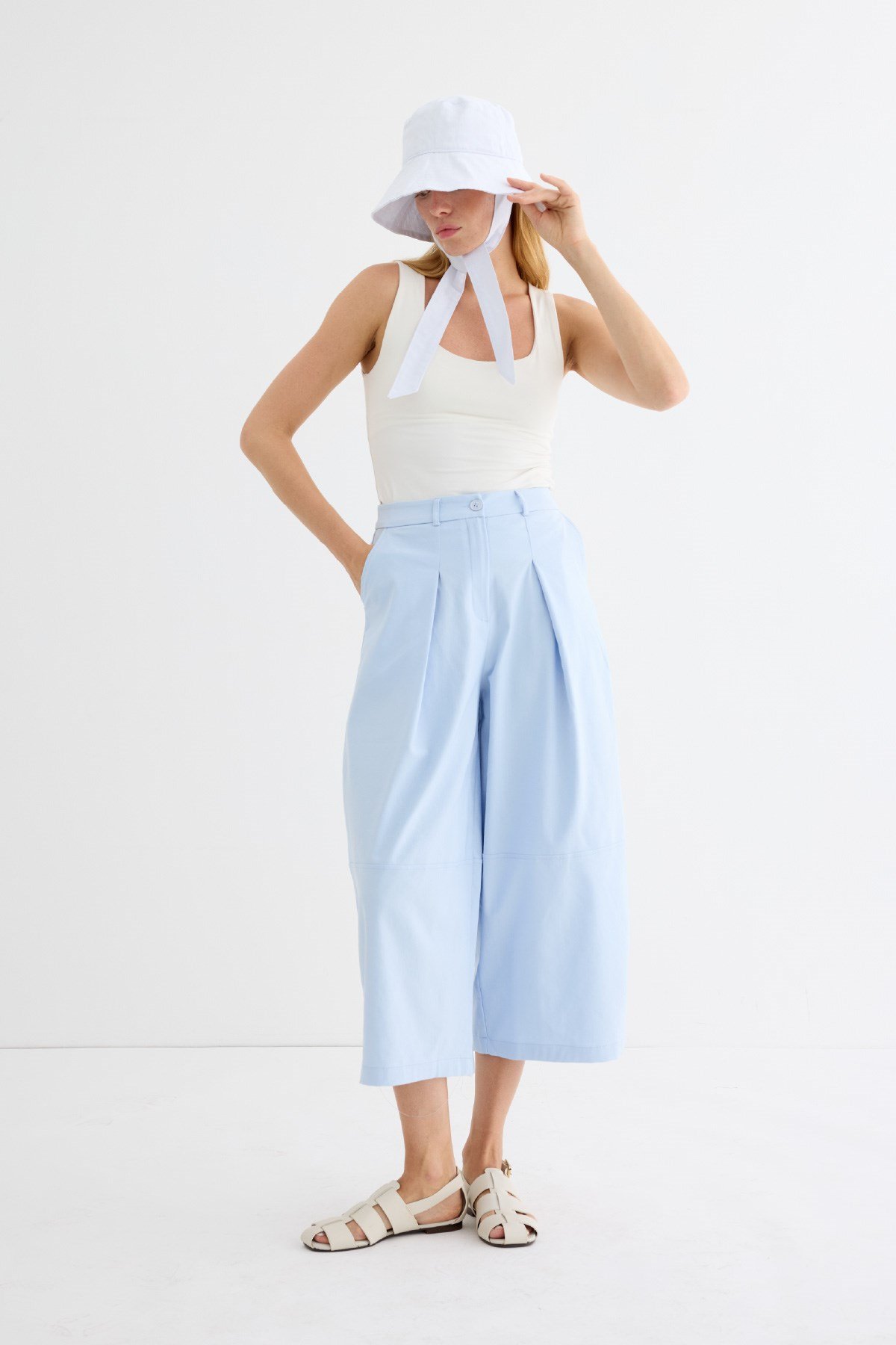 pileli-balon-pantolon-soft-mavi-b6d02e.jpg