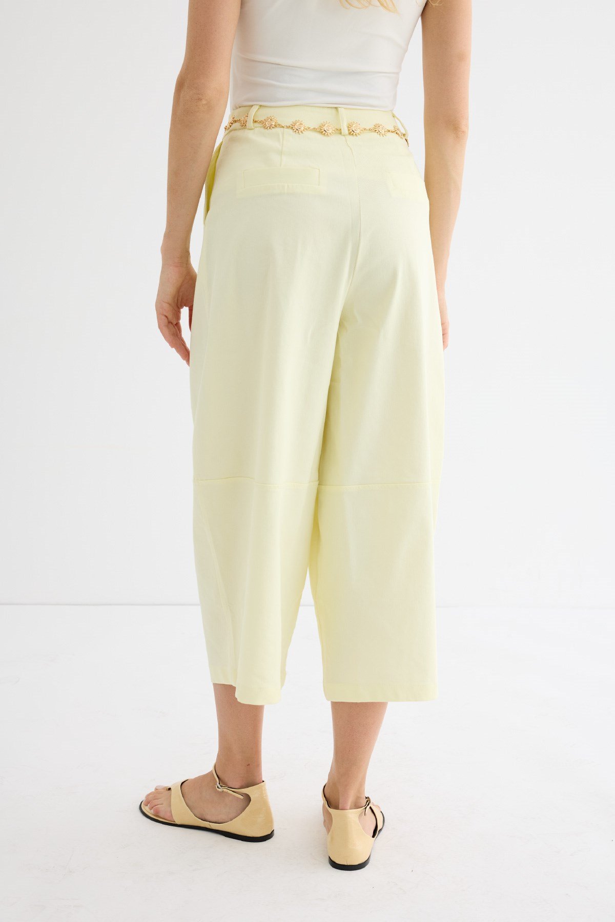 pileli-balon-pantolon-soft-sari-1-acec.jpg