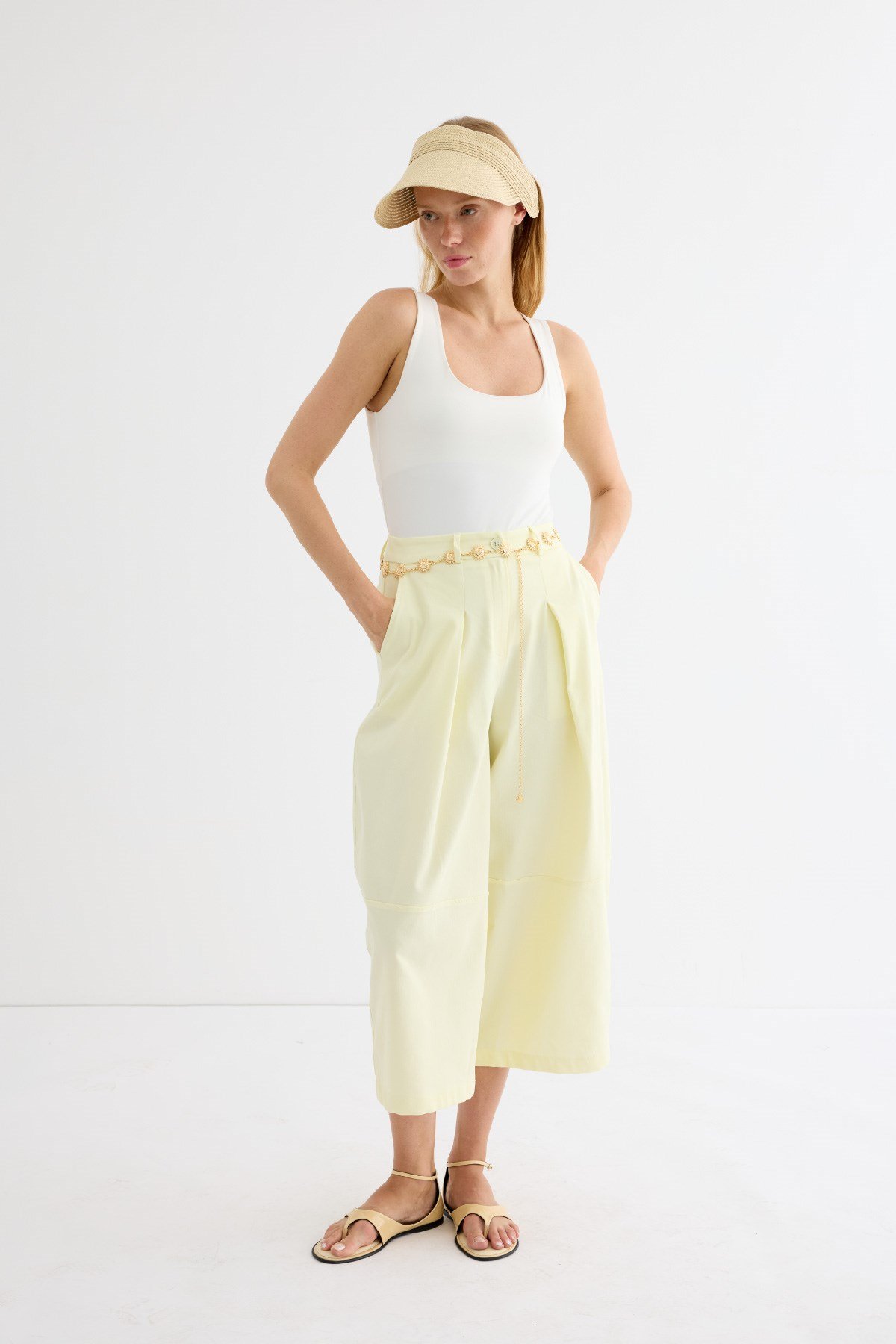 pileli-balon-pantolon-soft-sari-6-b129.jpg