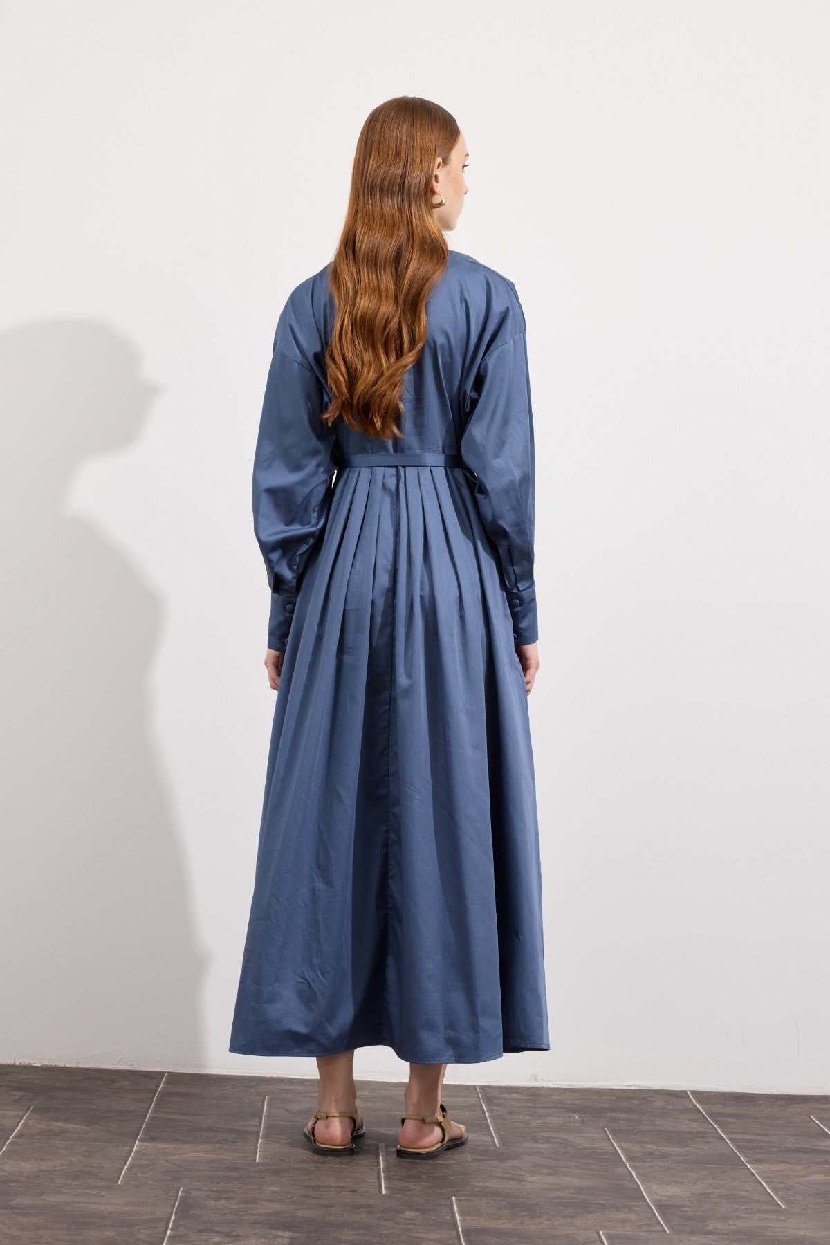 pileli-kaplama-kemerli-elbise-indigo-m-ca7d3b.jpg