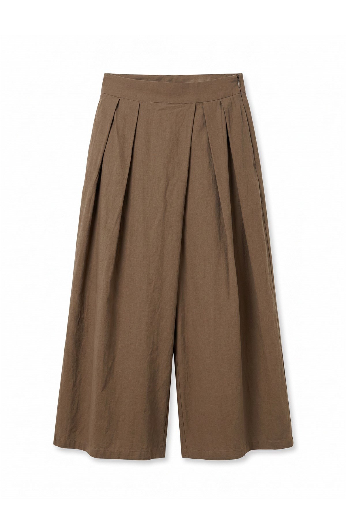 pileli-keten-pantolon-haki-yesili-405-0b.jpg