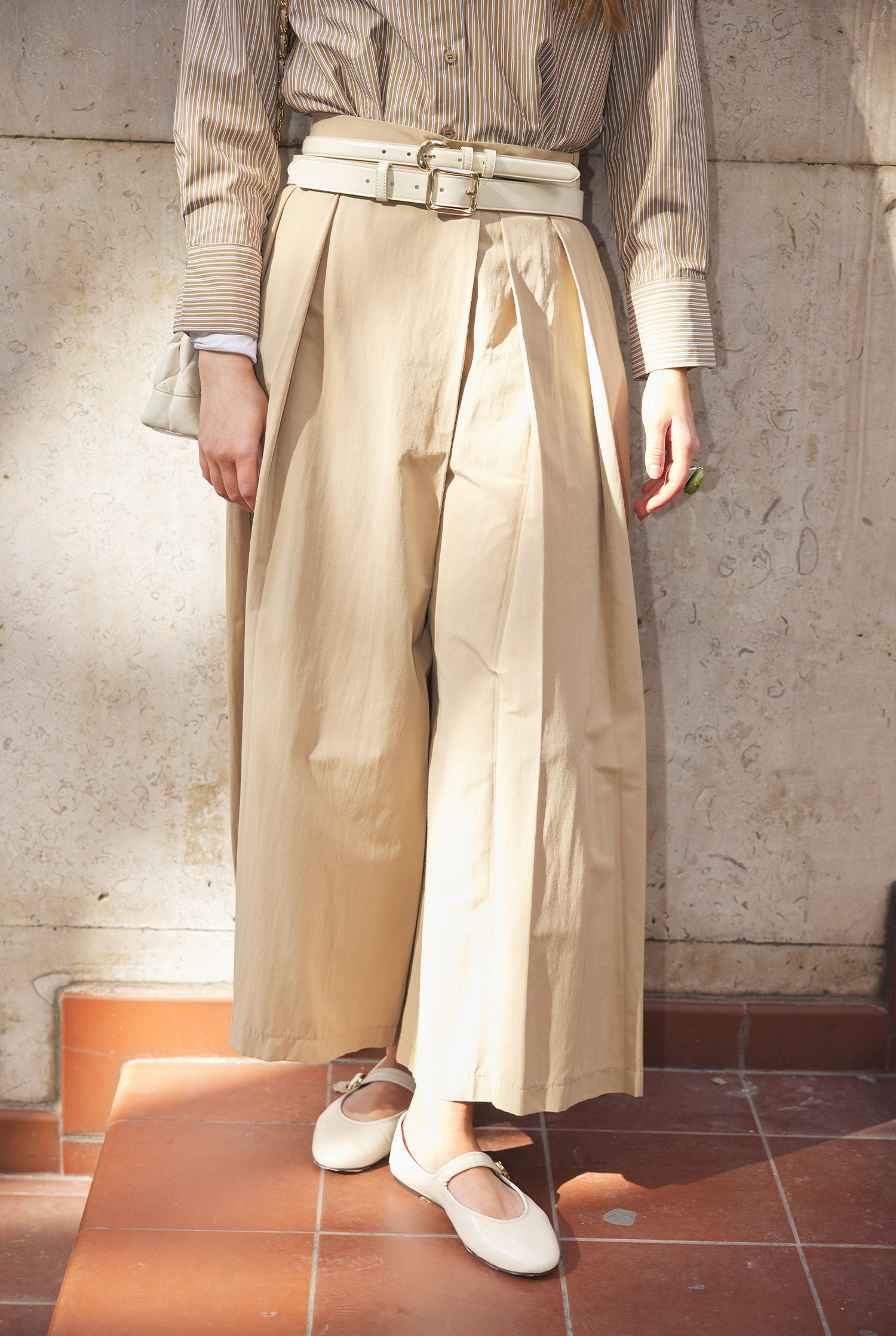 pileli-pantolon-etek-camel-94e4d6.jpg