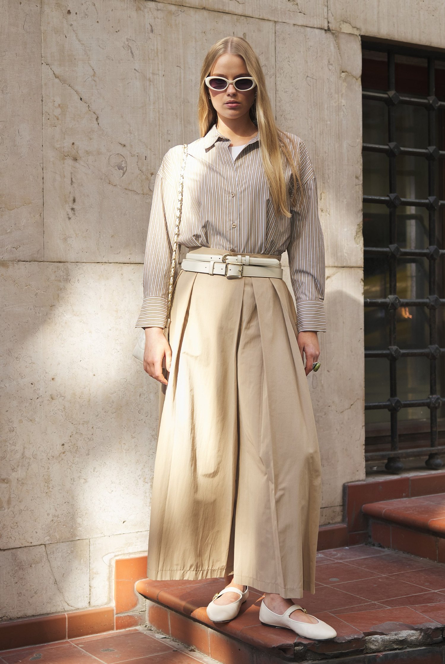 pileli-pantolon-etek-camel-bd81-4.jpg