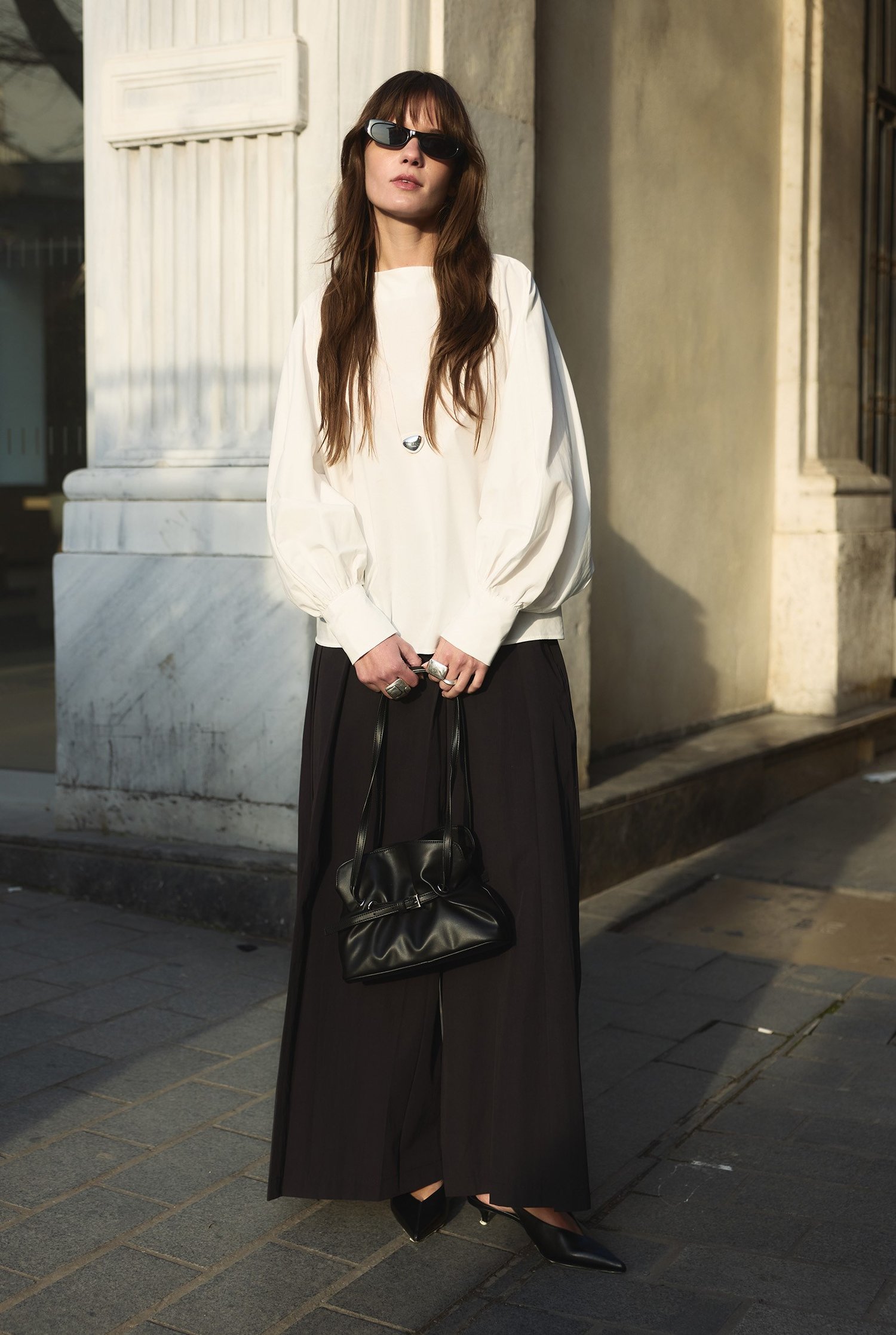 pileli-pantolon-etek-siyah-8b0-4f.jpg