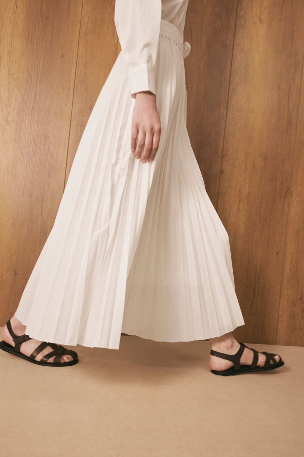 pilili-poplin-elbise-beyaz-6962f9.png
