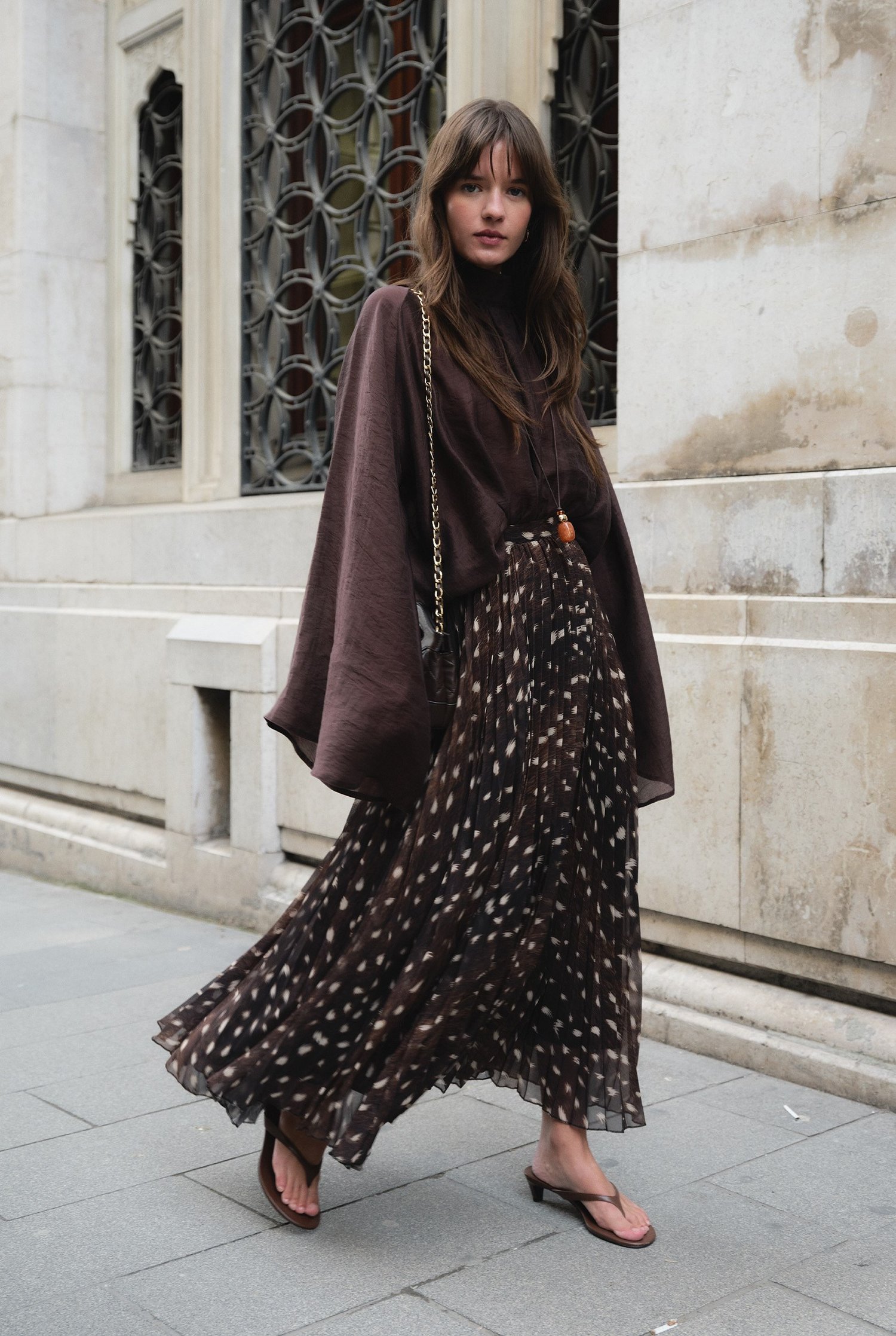piliseli-sifon-etek-bambi-621-99.jpg