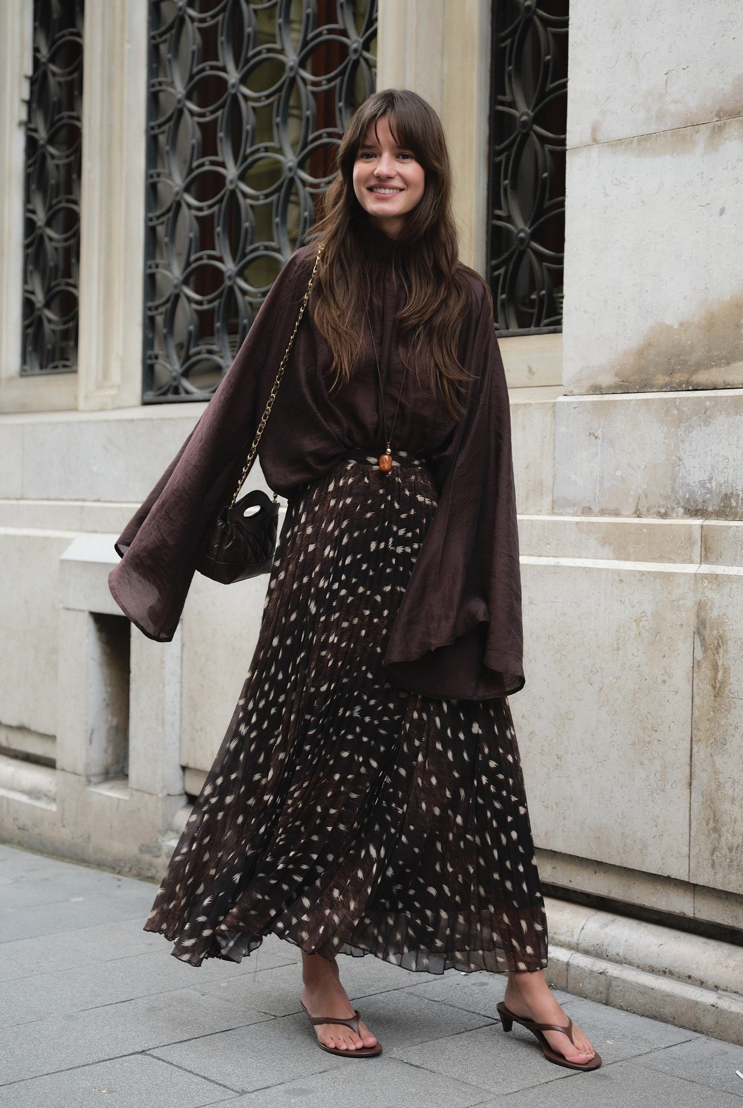piliseli-sifon-etek-bambi-644b60.jpg