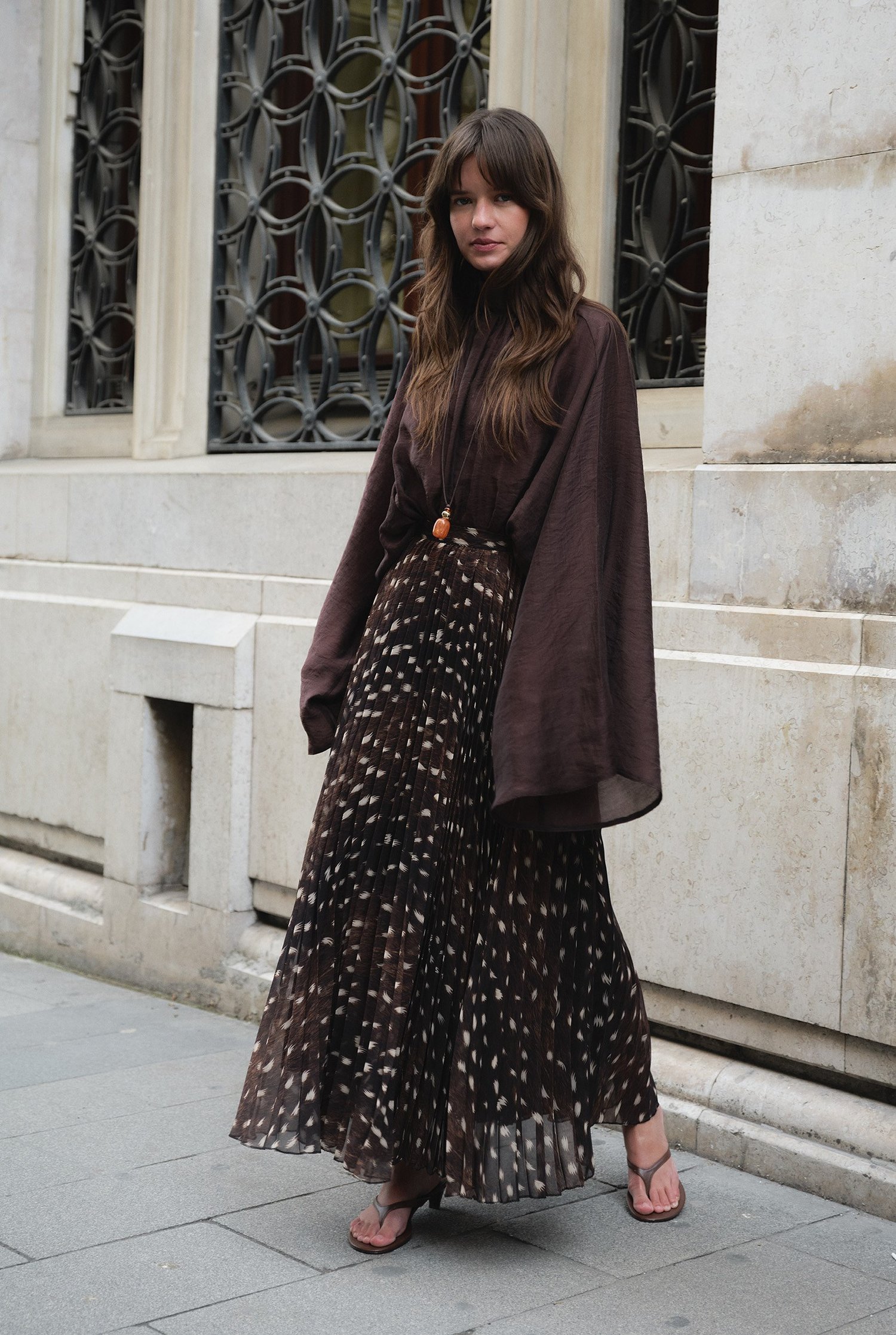 piliseli-sifon-etek-bambi-6a-99c.jpg