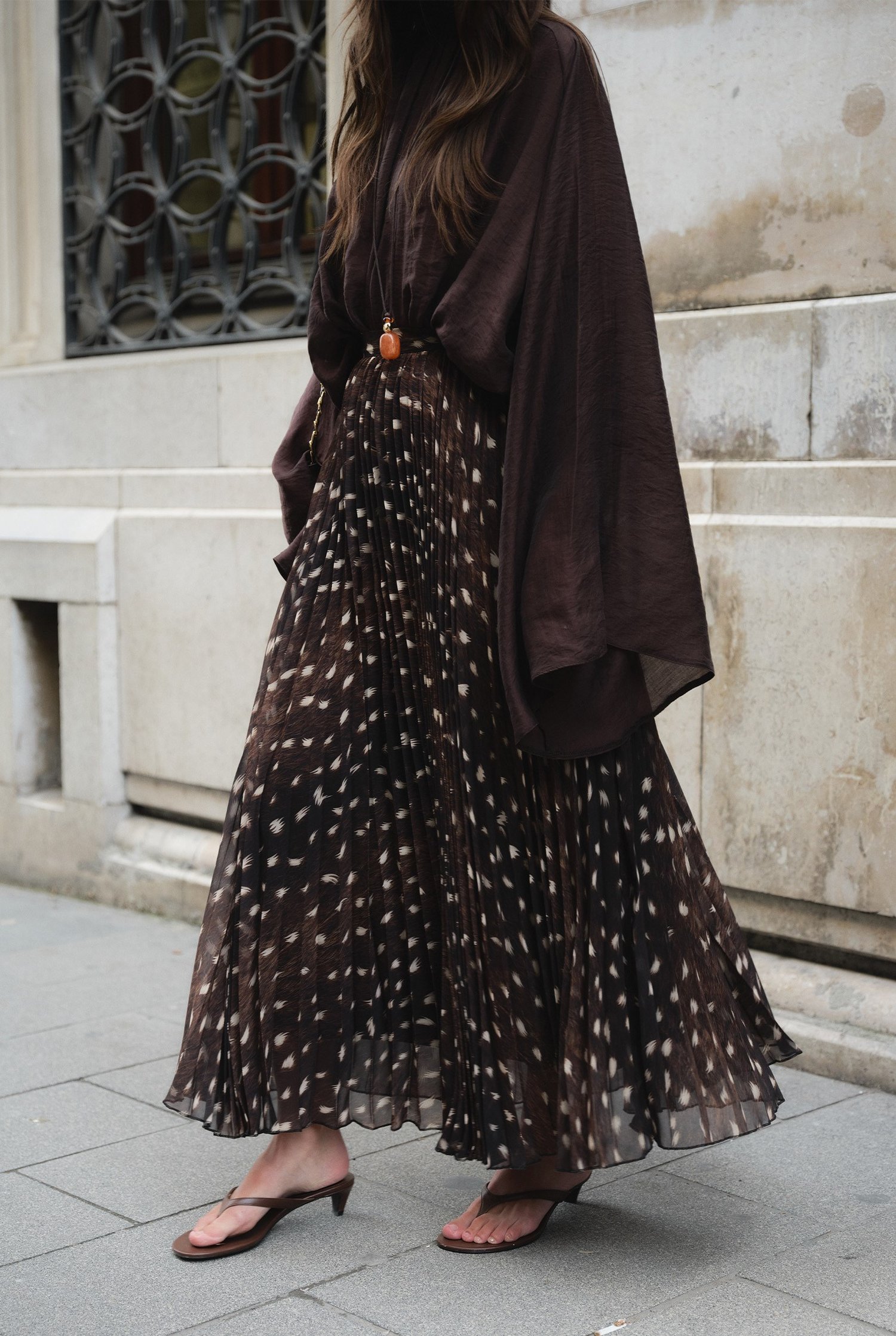 piliseli-sifon-etek-bambi-a-3de0.jpg