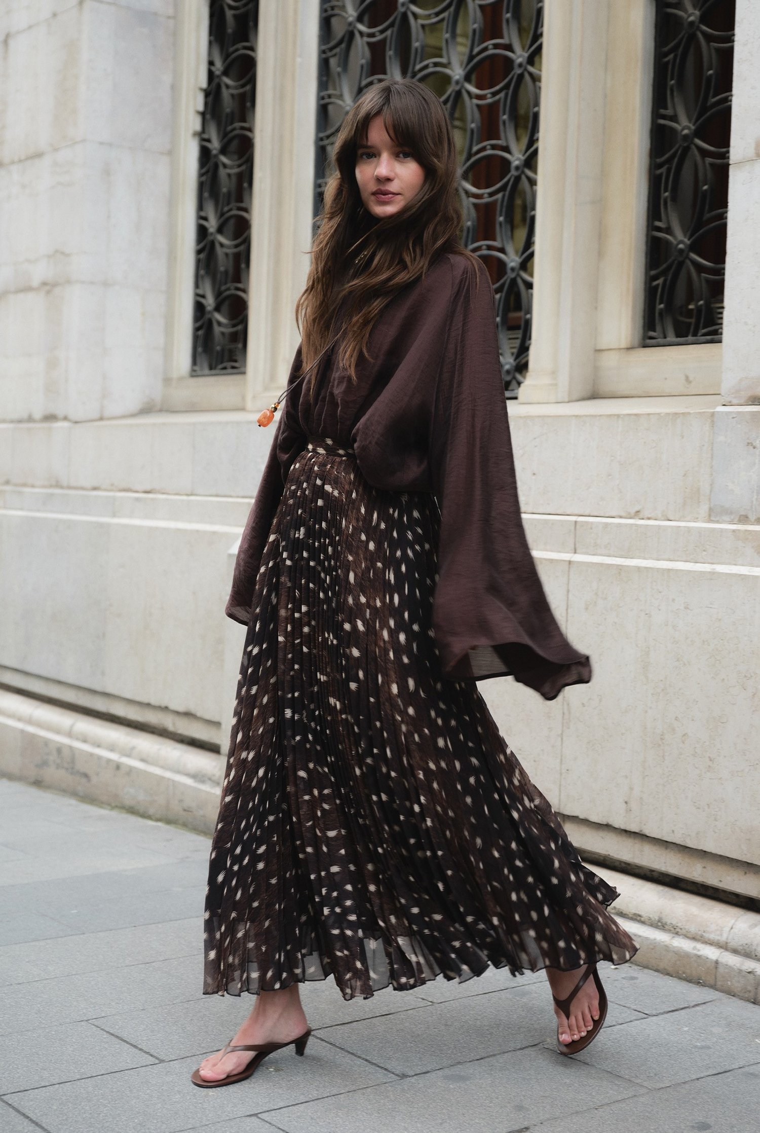piliseli-sifon-etek-bambi-ac05-7.jpg