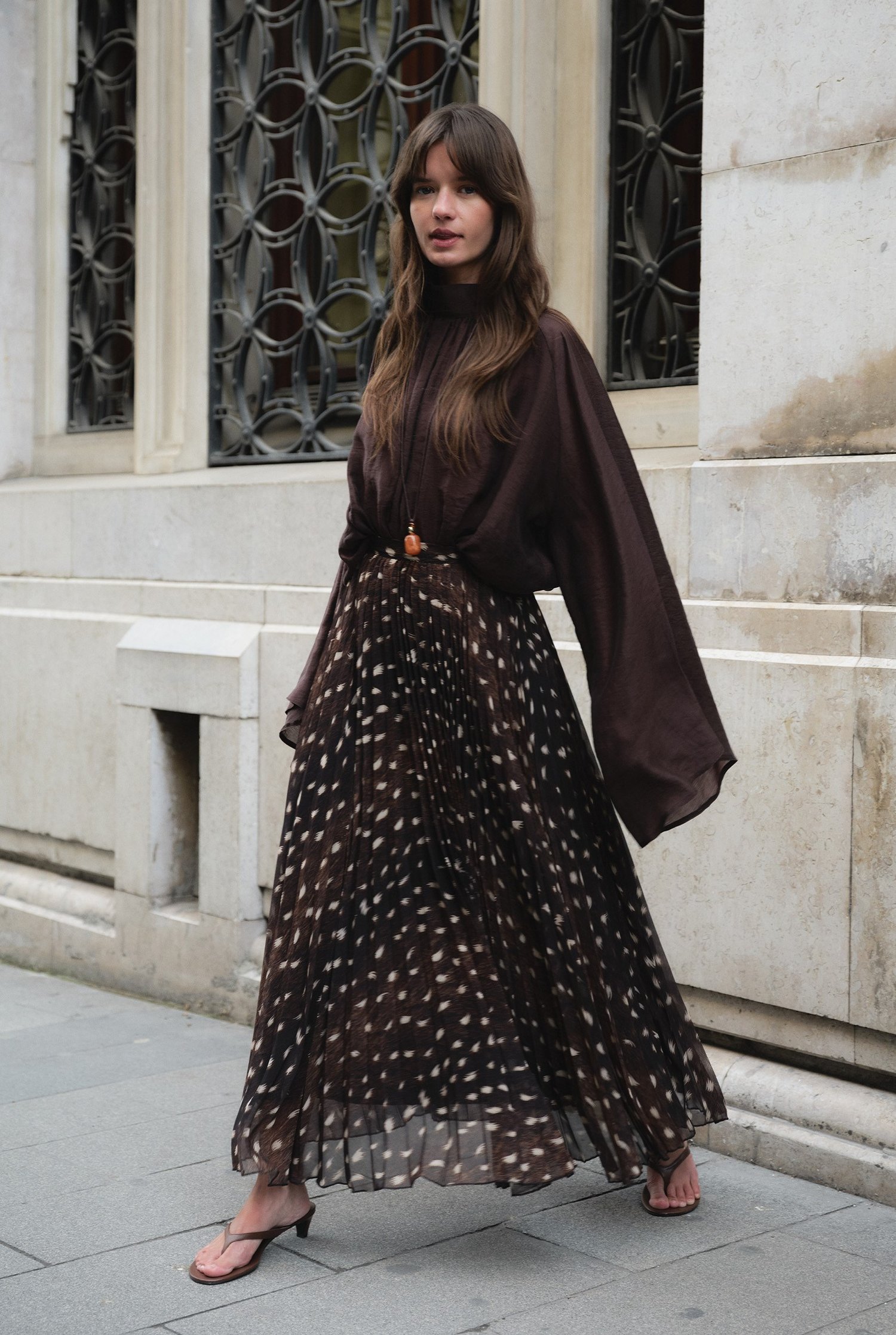 piliseli-sifon-etek-bambi-aeae65.jpg