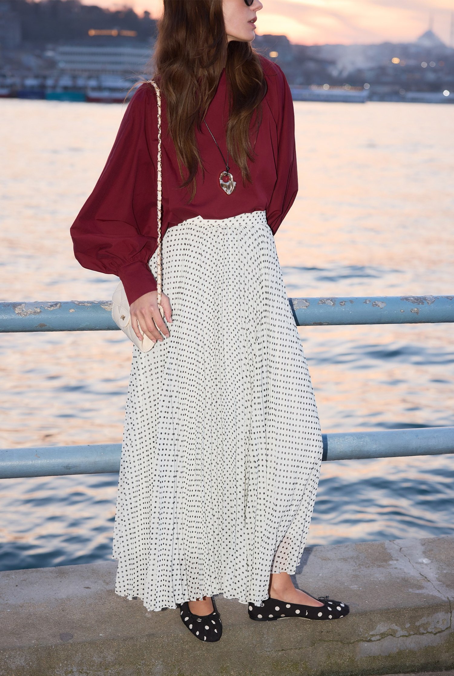 piliseli-sifon-etek-beyaz-puantiye-b3084-.jpg