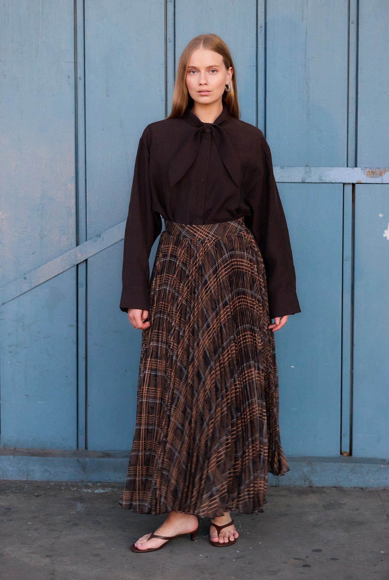 piliseli-sifon-etek-ekose-b90e-4.jpg