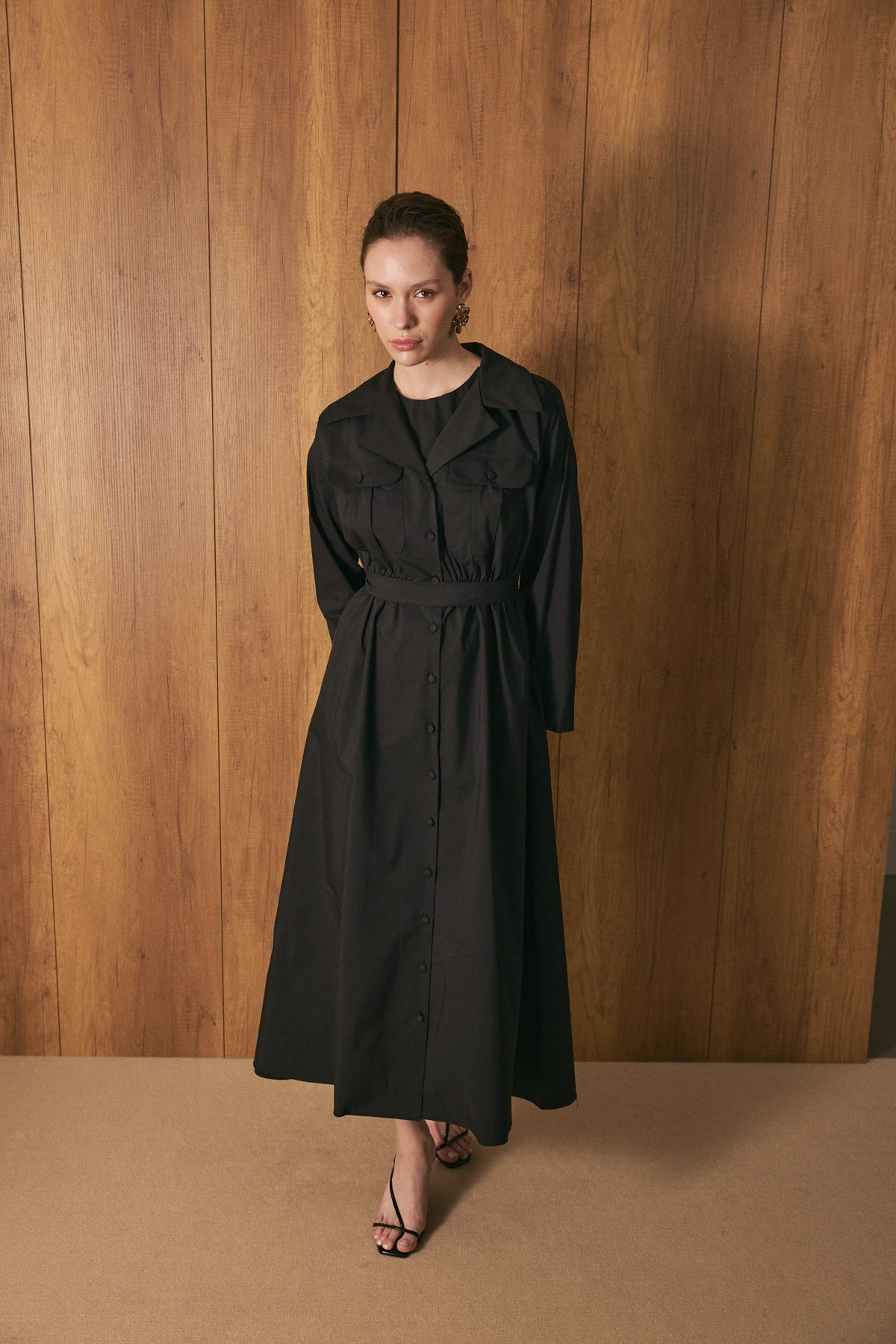 poplin-trenc-elbise-siyah-269fac.jpg