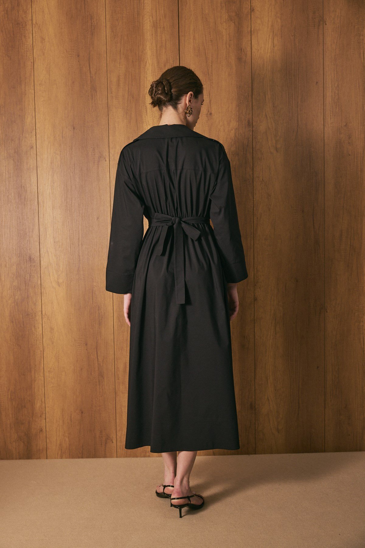 poplin-trenc-elbise-siyah-97c5-4.jpg