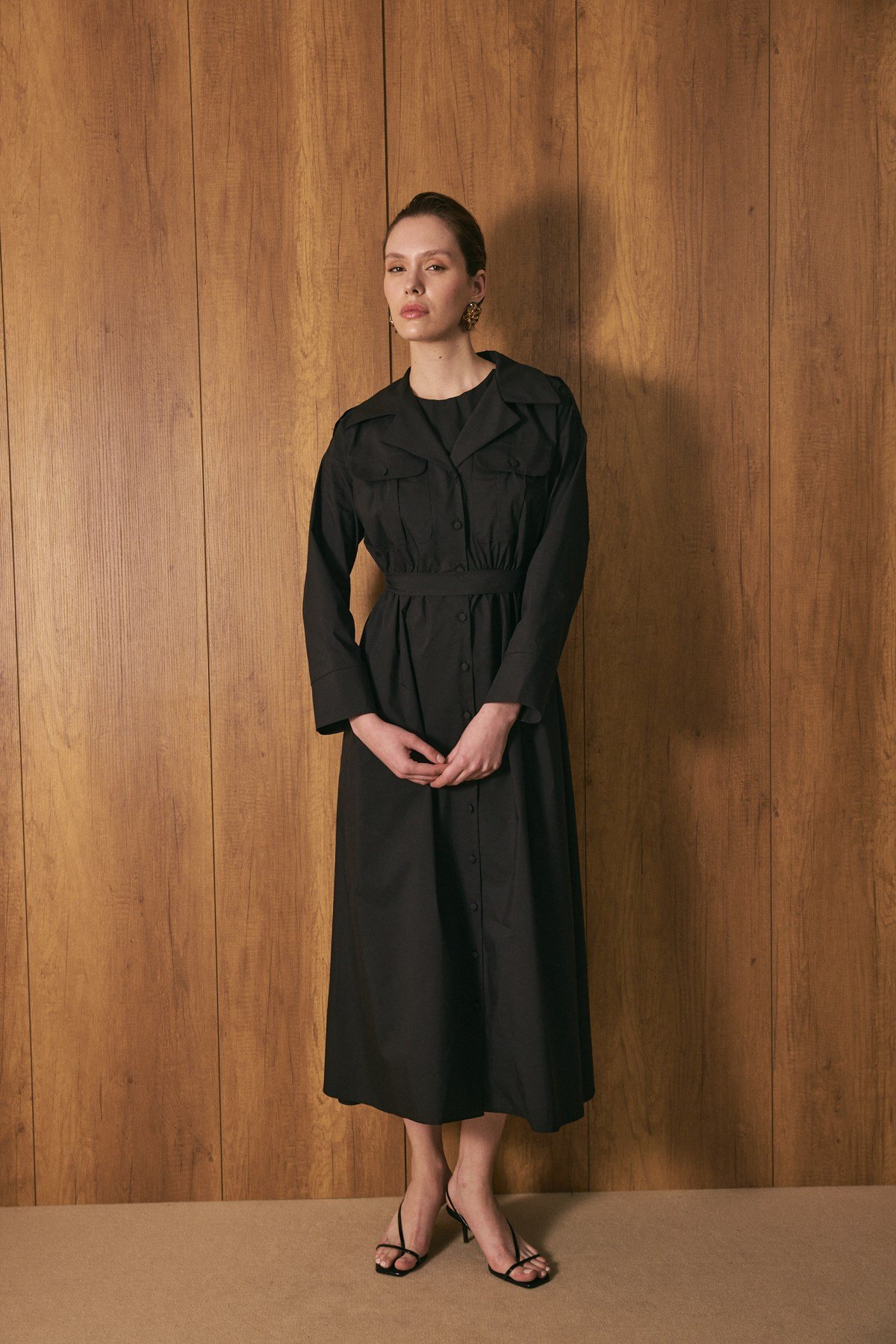 poplin-trenc-elbise-siyah-b-5df3.jpg