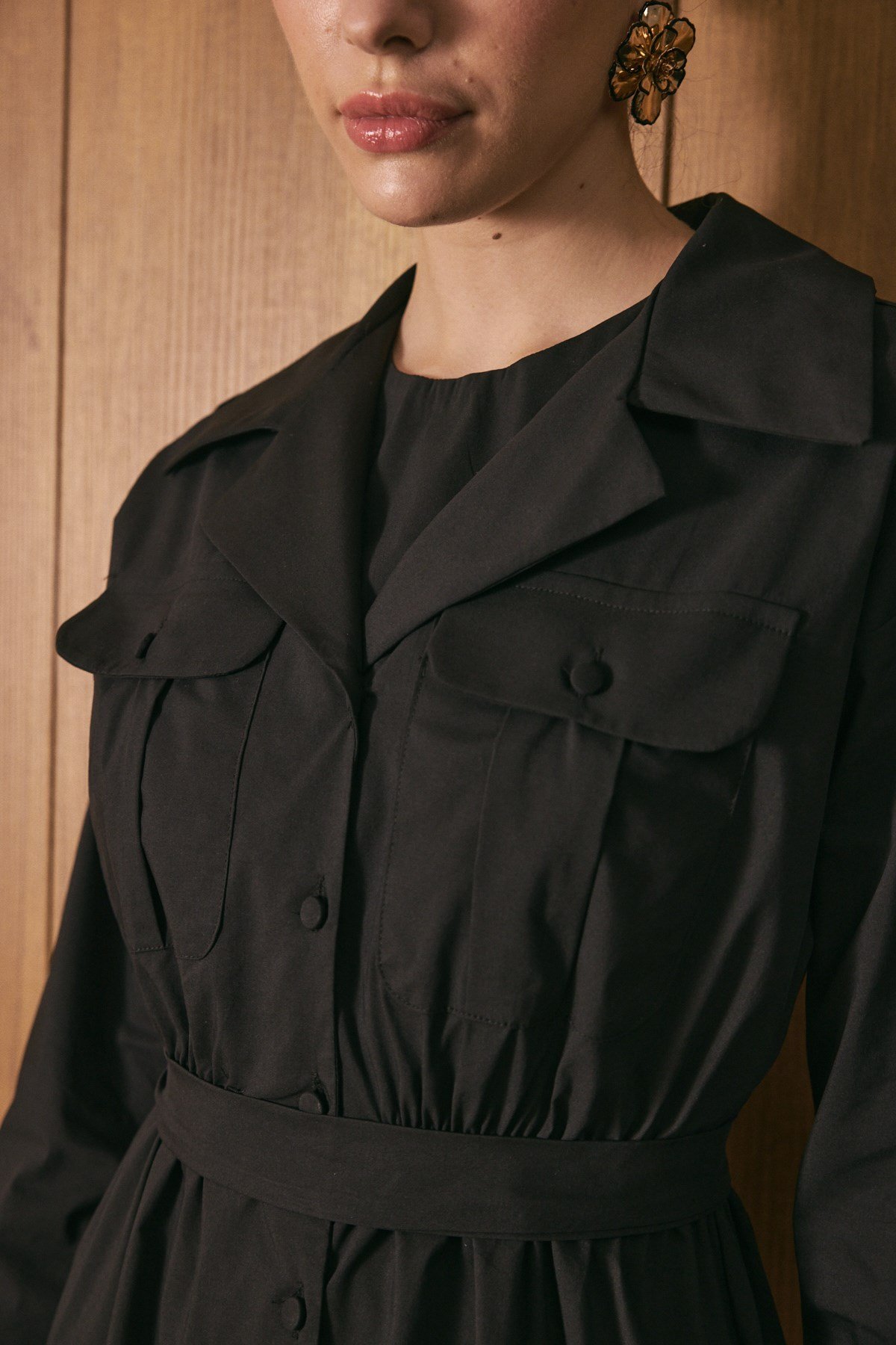poplin-trenc-elbise-siyah-cd5-b4.jpg