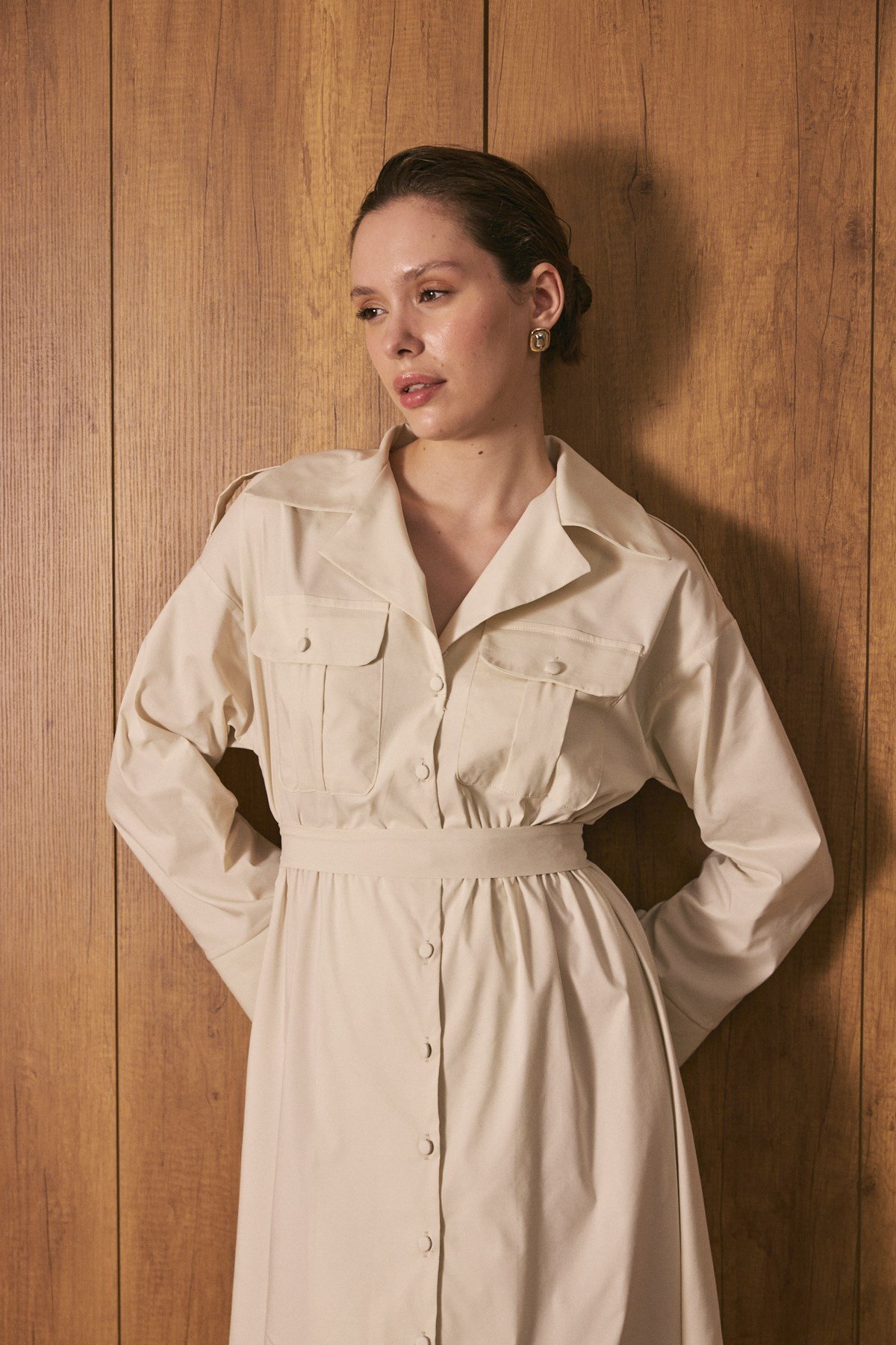 poplin-trenc-elbise-tas-4-4177.jpg