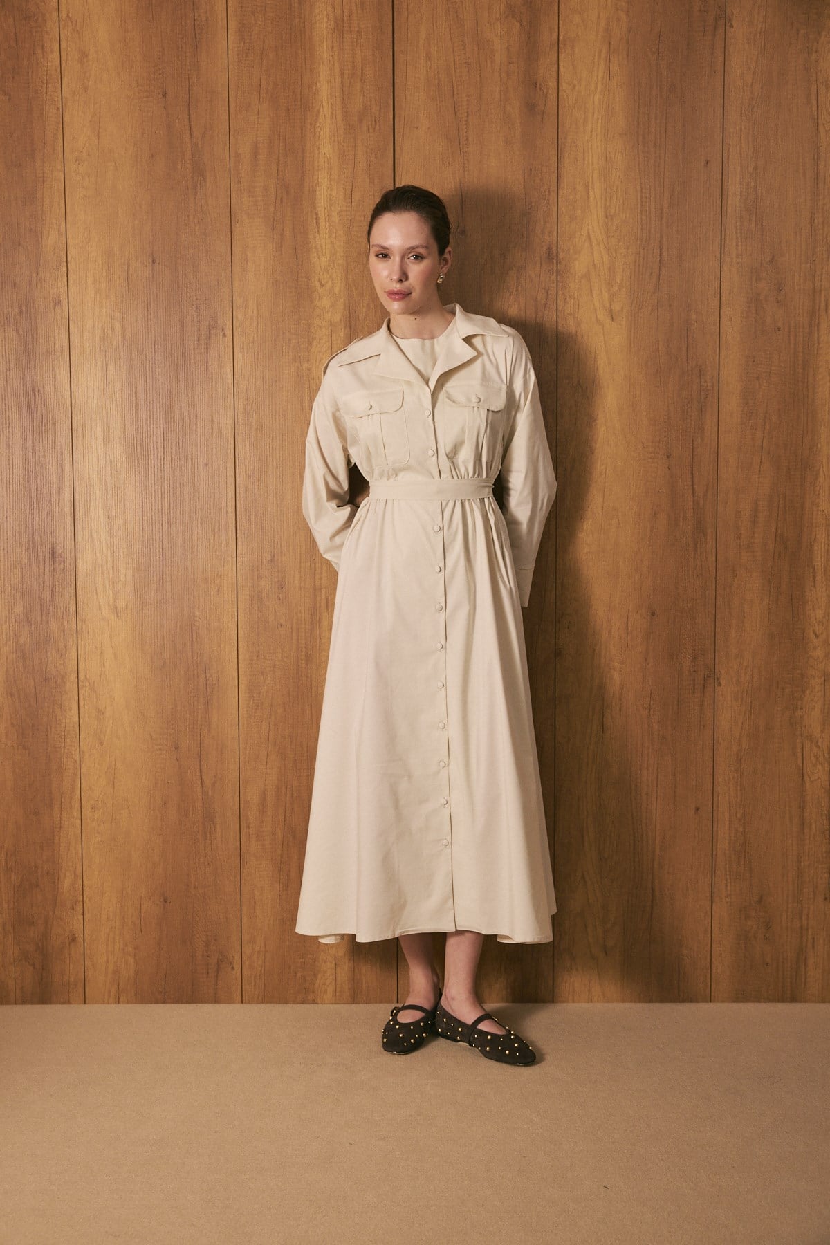 poplin-trenc-elbise-tas-ad1e-4.jpg