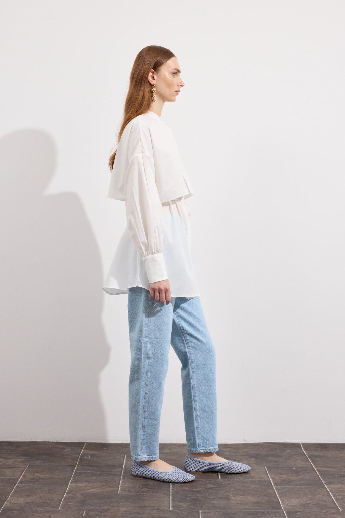 poplin-trenc-gomlek-beyaz-0d-fd2.jpg